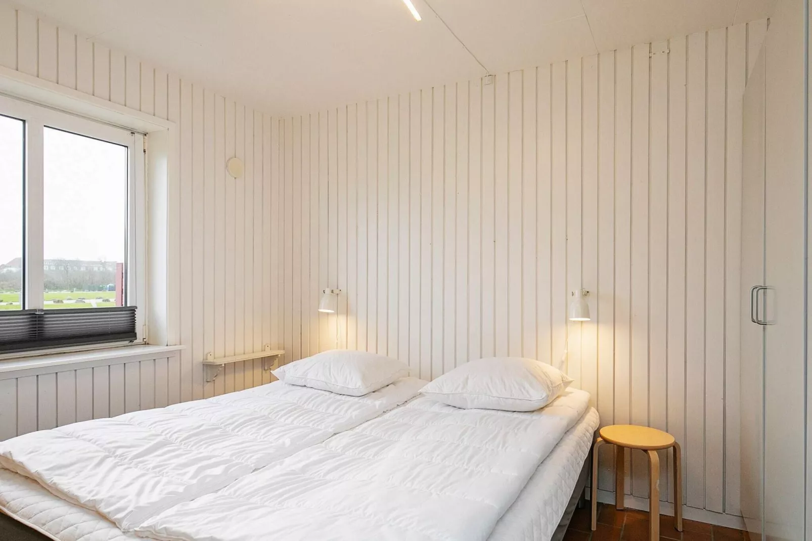2½ room,ground floor-Indoor