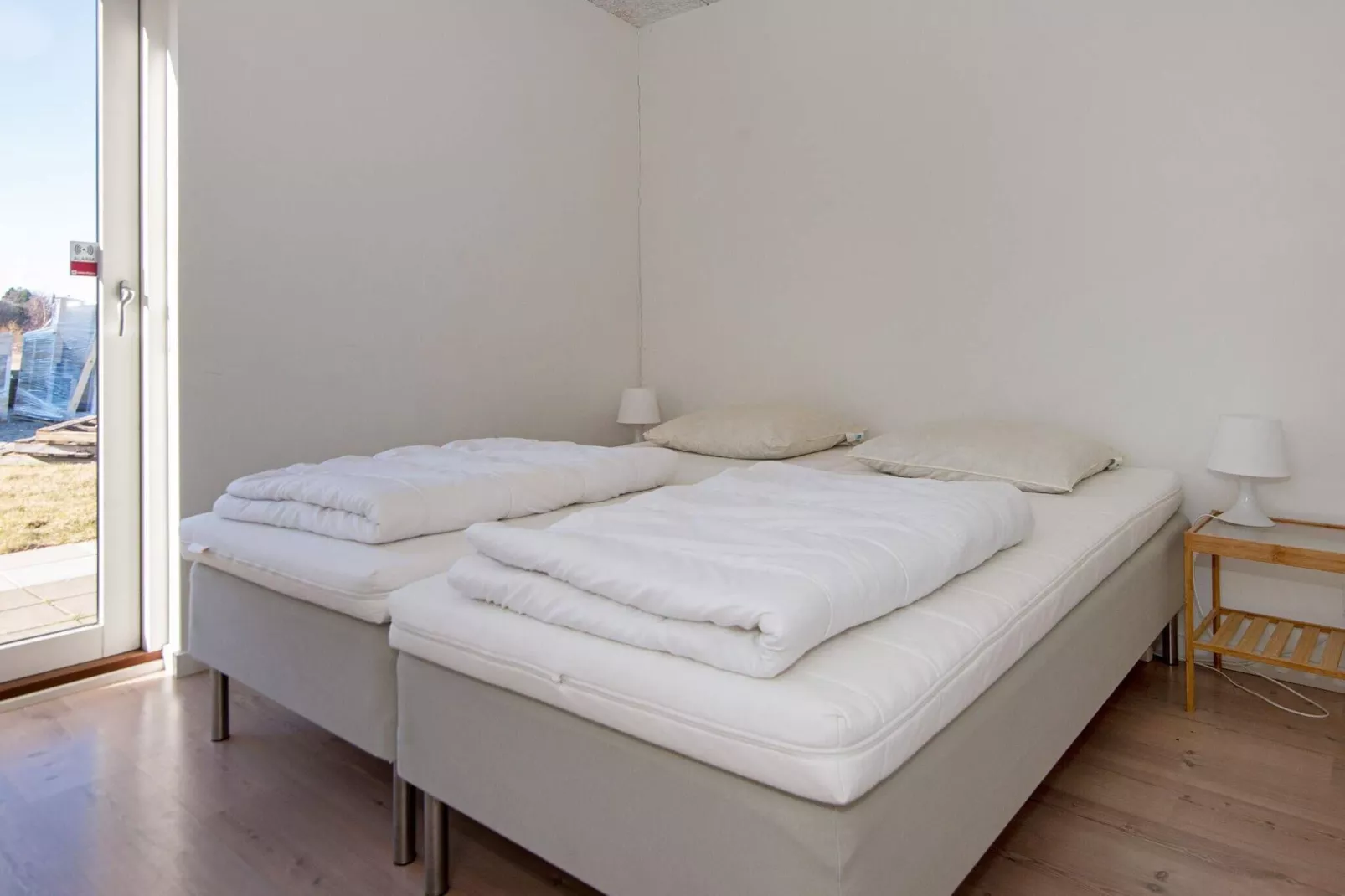 14 person holiday home in Glesborg-By Traum-Indoor