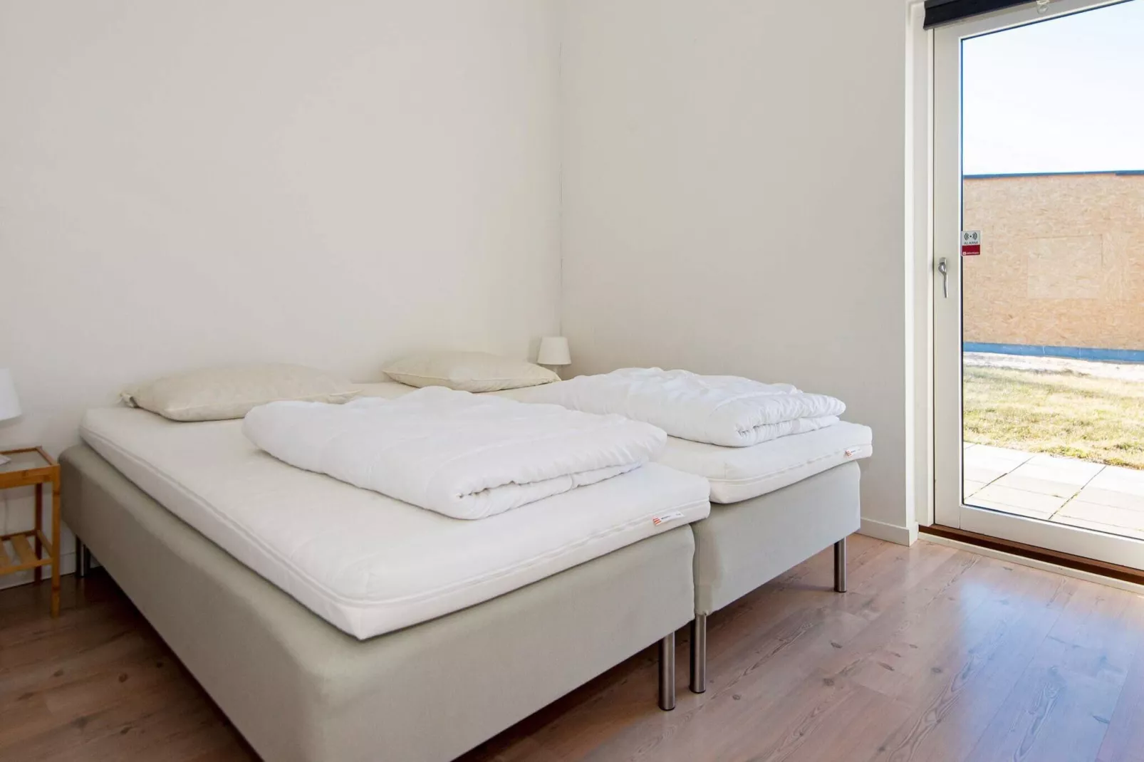 14 person holiday home in Glesborg-By Traum-Indoor