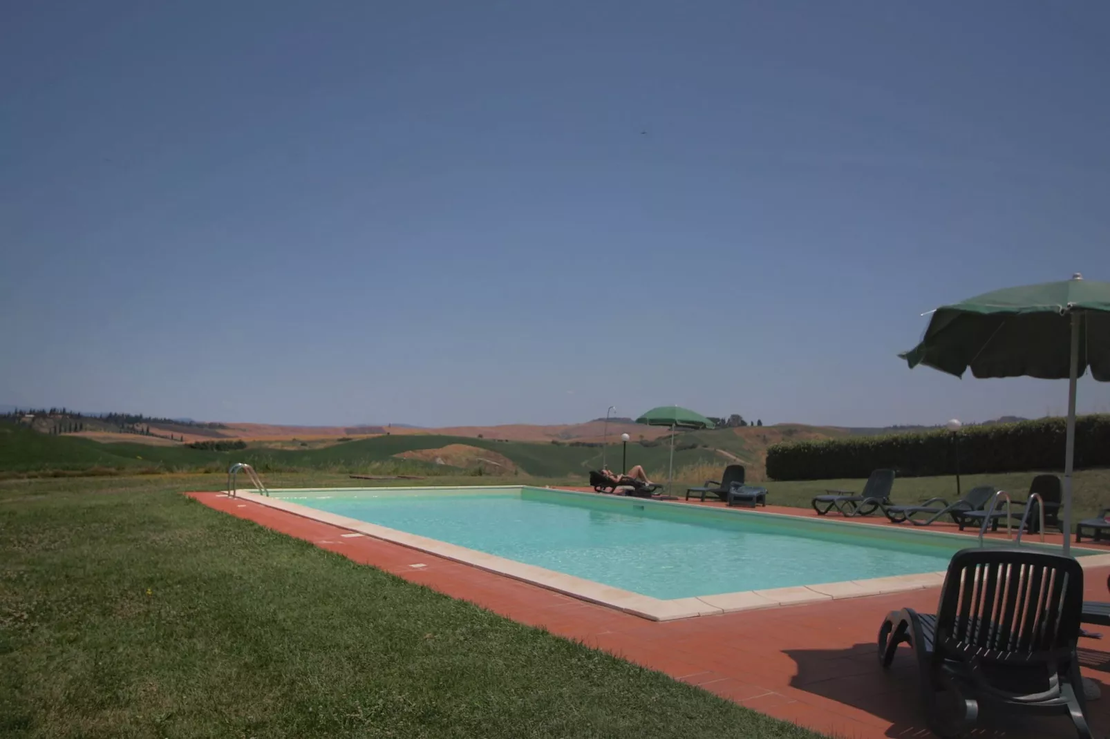 Angel-Pool