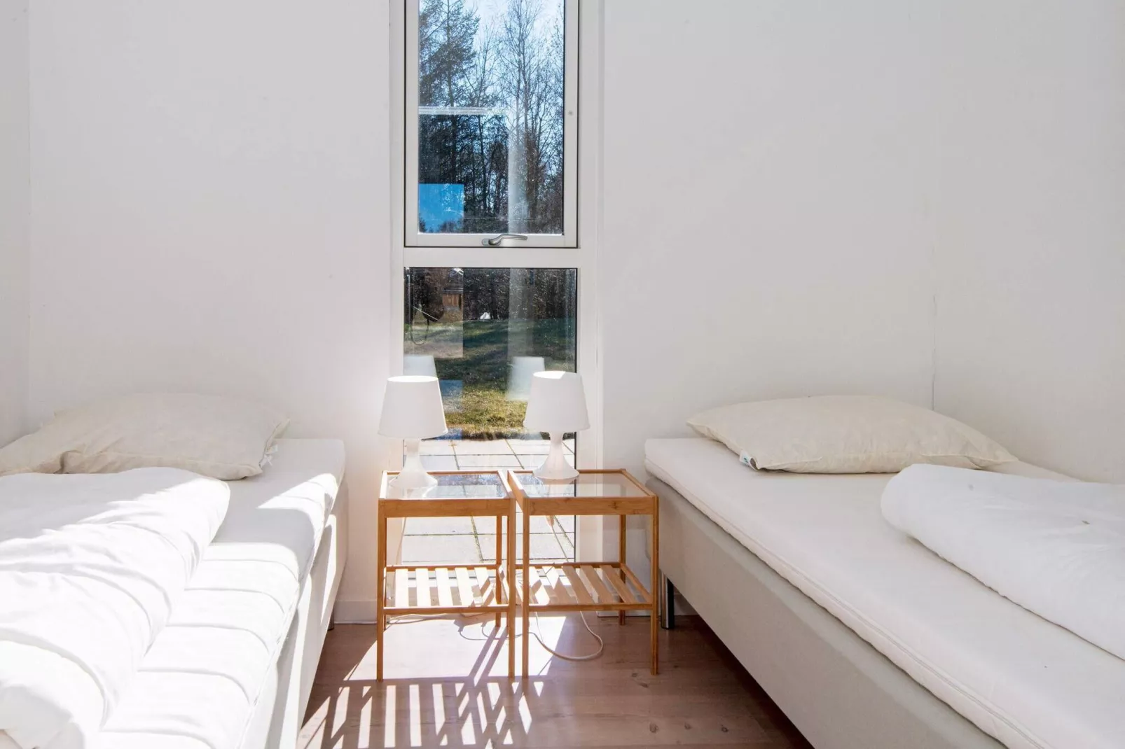 14 person holiday home in Glesborg-By Traum-Indoor