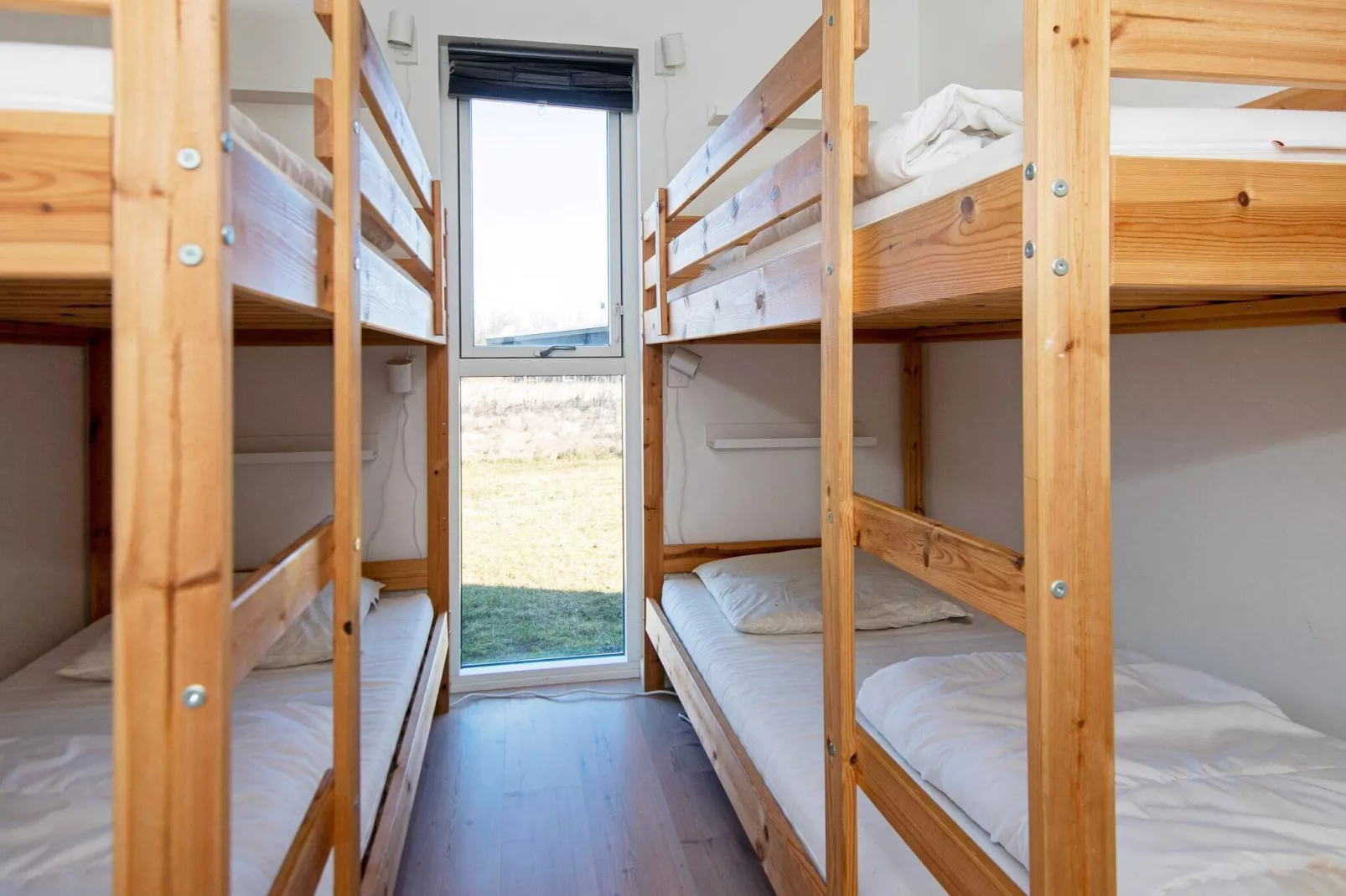 14 person holiday home in Glesborg-By Traum-Indoor