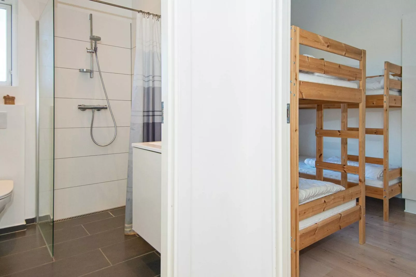 14 person holiday home in Glesborg-By Traum-Indoor