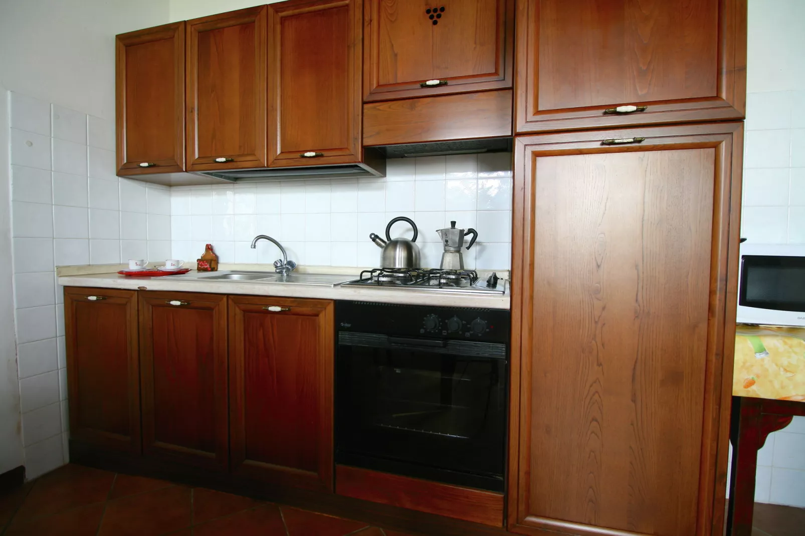 Angel-Kitchen