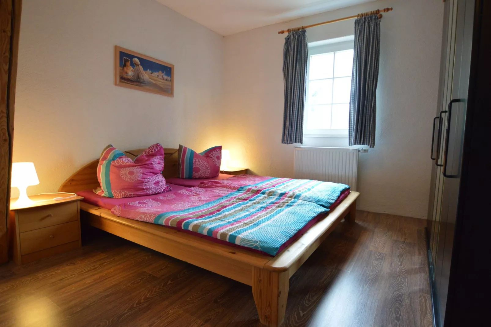 Enjoy I-Chambre