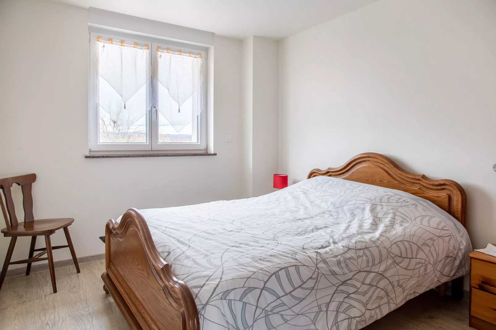 Maison de vacances - Saint Louis