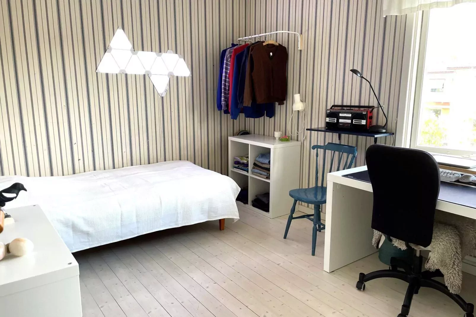 4 person holiday home in LINKÖPING-By Traum-Indoor