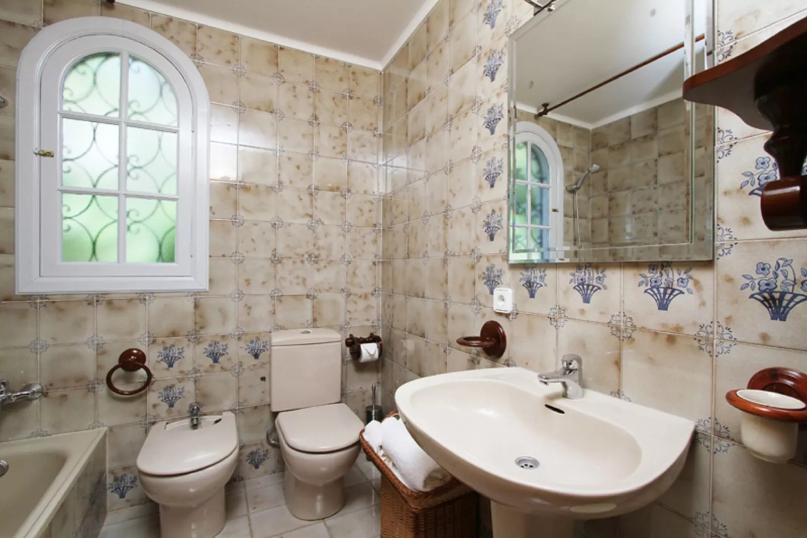 Ratjada-Bathroom