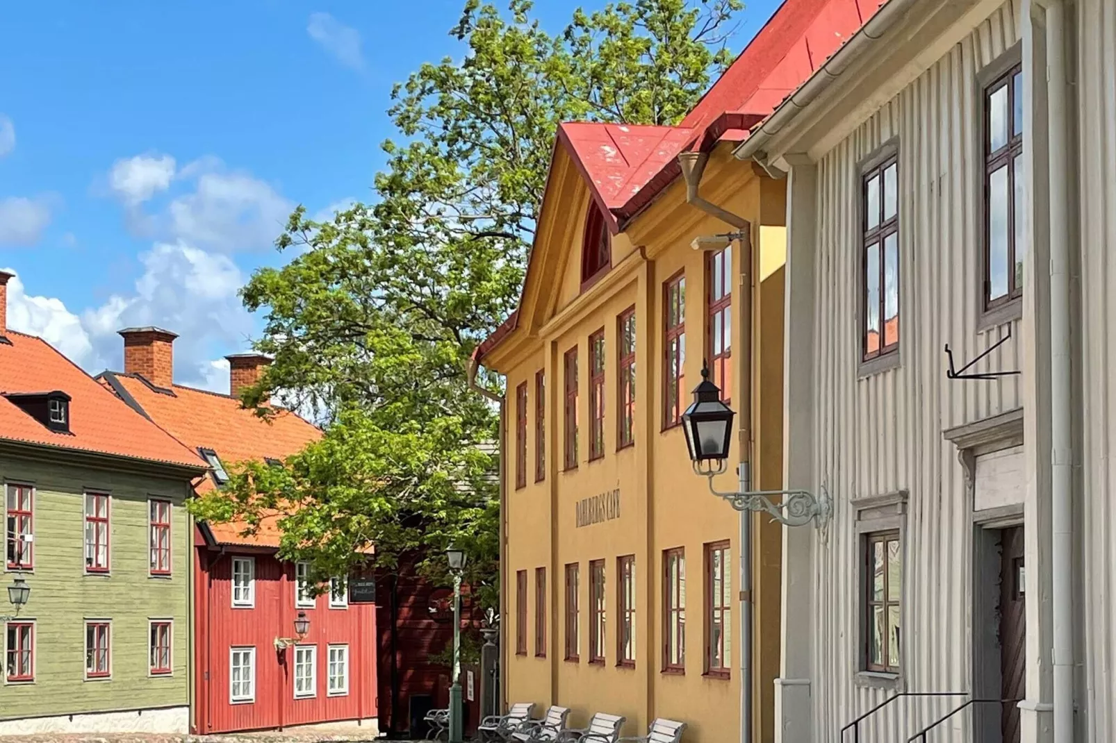 4 person holiday home in LINKÖPING-By Traum-Not tagged