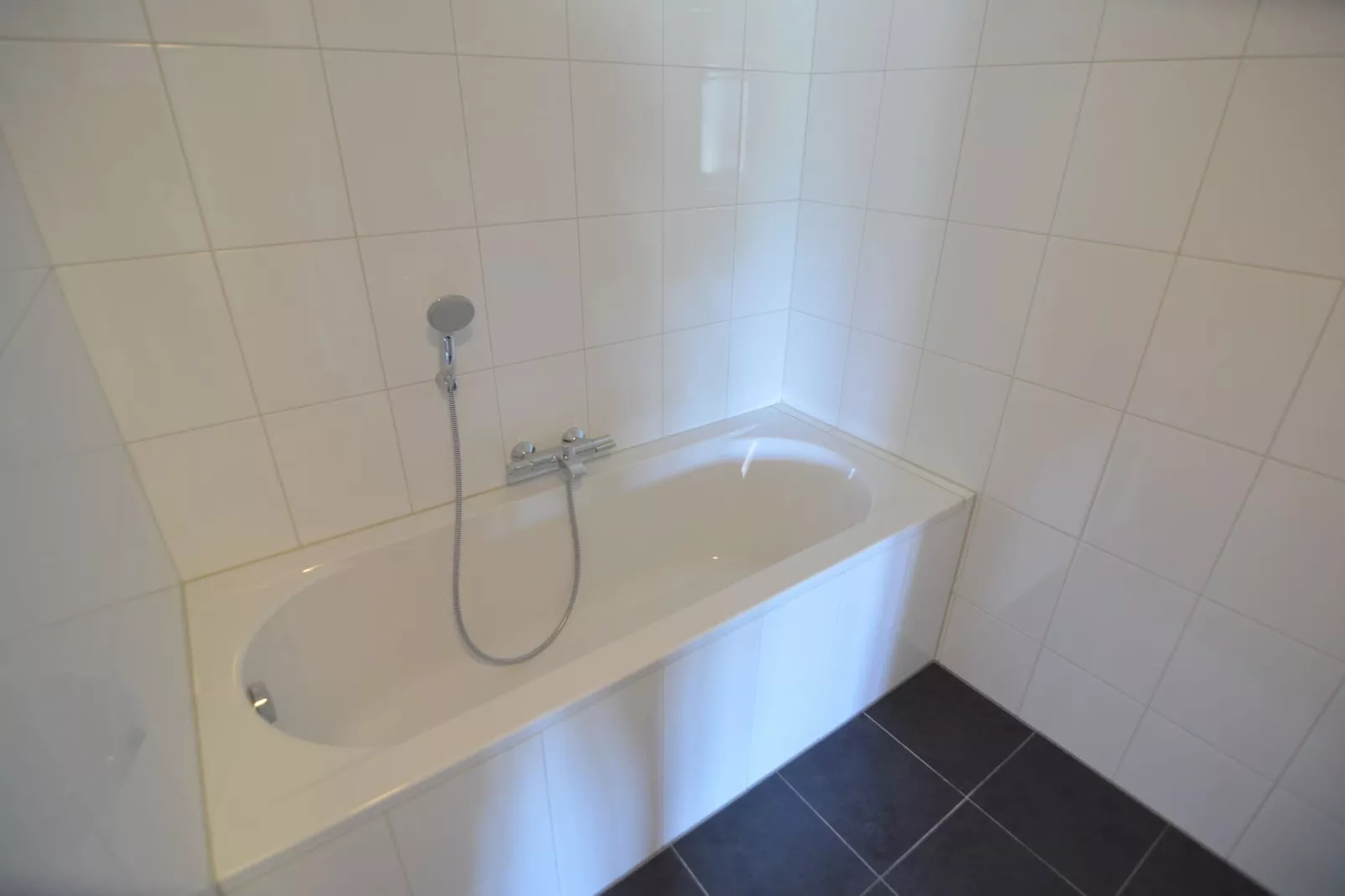 De Eik-Bathroom