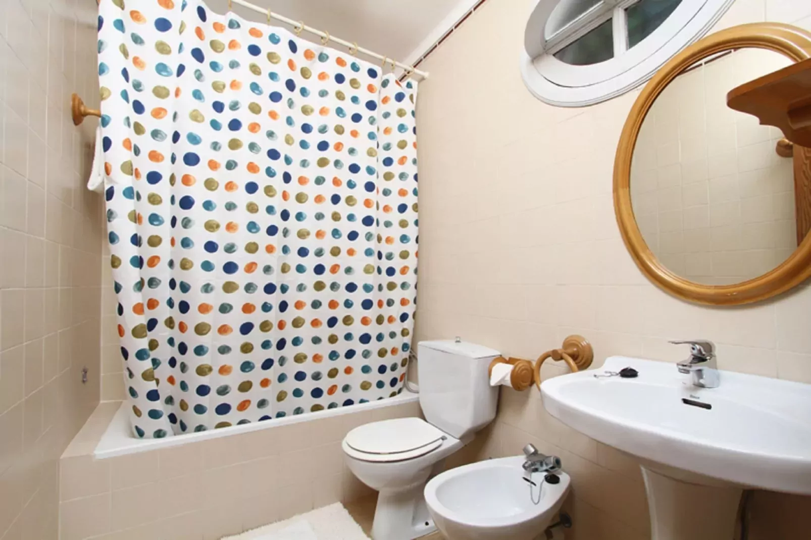 Ratjada-Bathroom