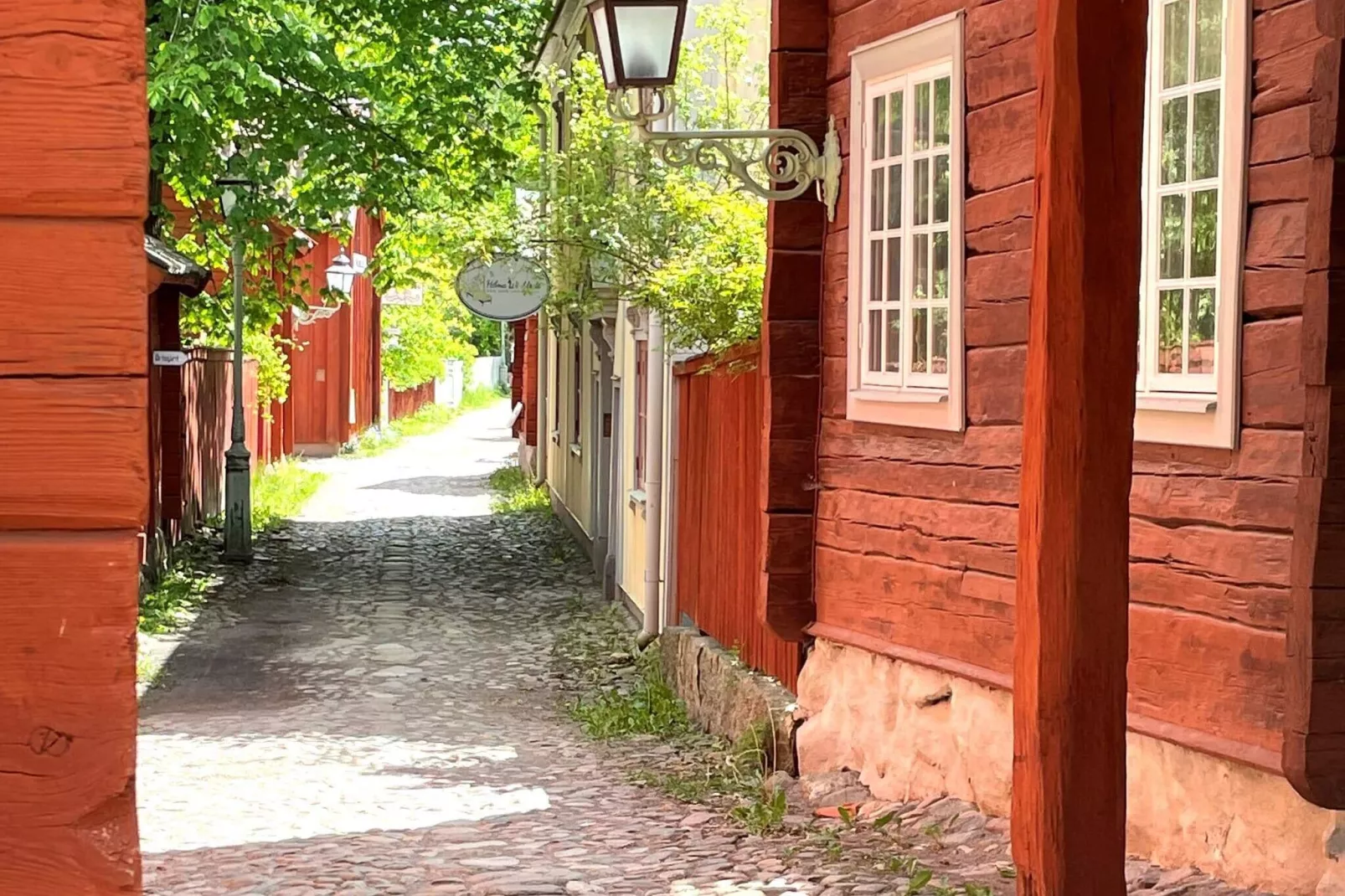 4 person holiday home in LINKÖPING-By Traum-Not tagged