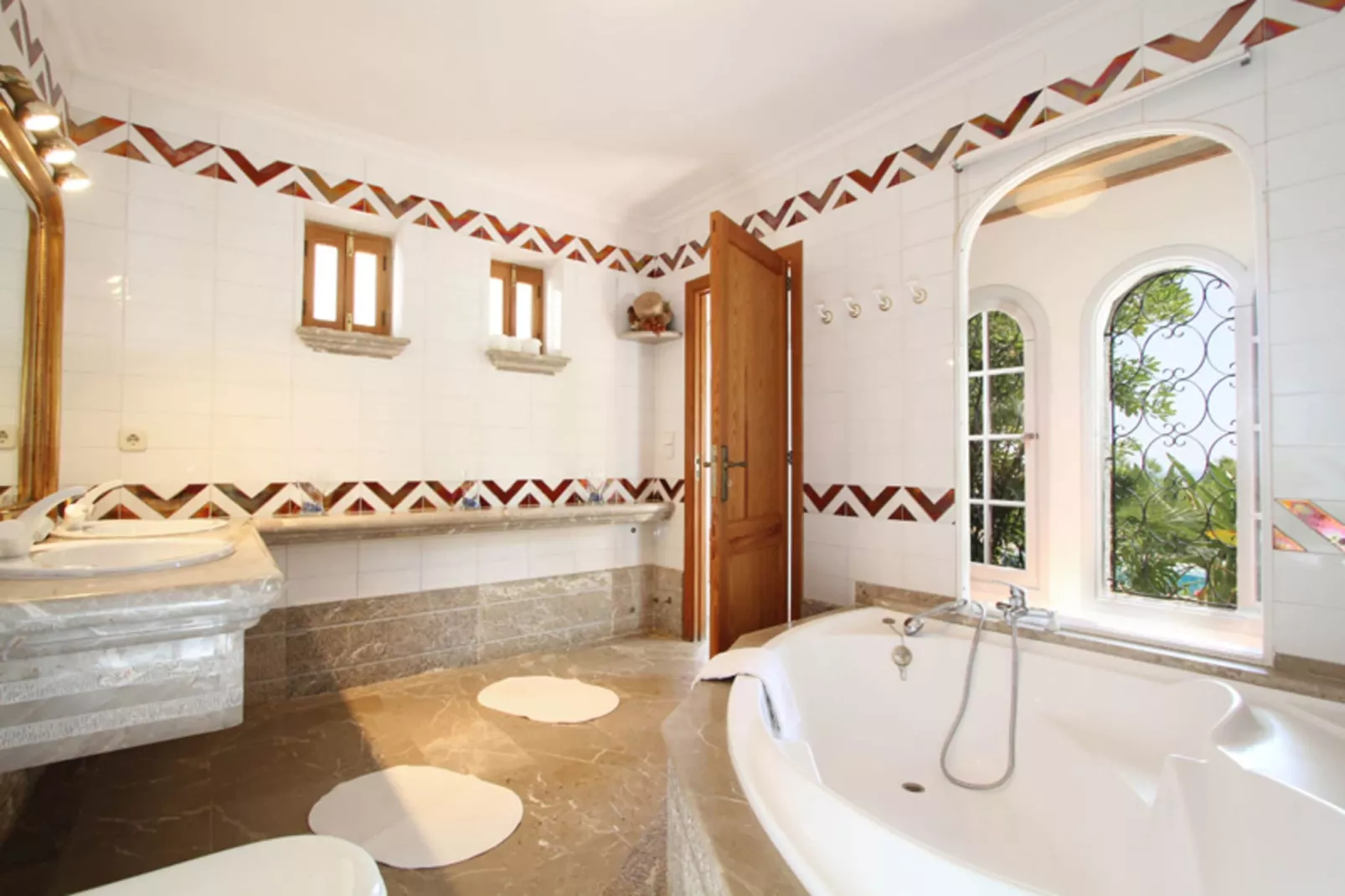 Ratjada-Bathroom