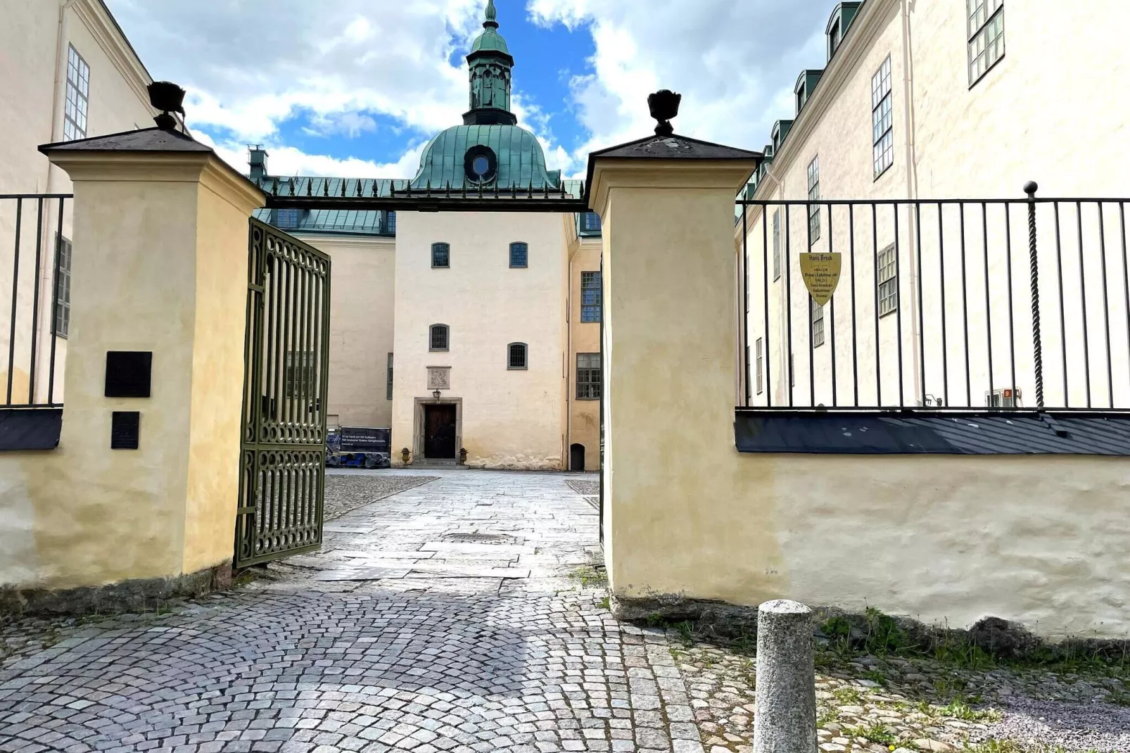4 person holiday home in LINKÖPING-By Traum-Not tagged