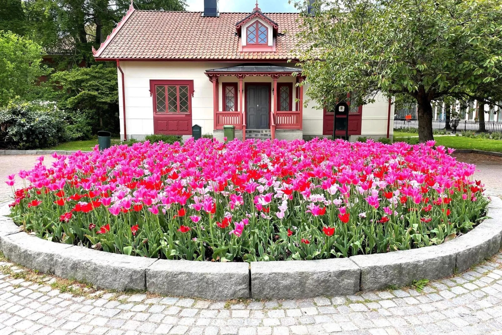 4 person holiday home in LINKÖPING-By Traum-Not tagged
