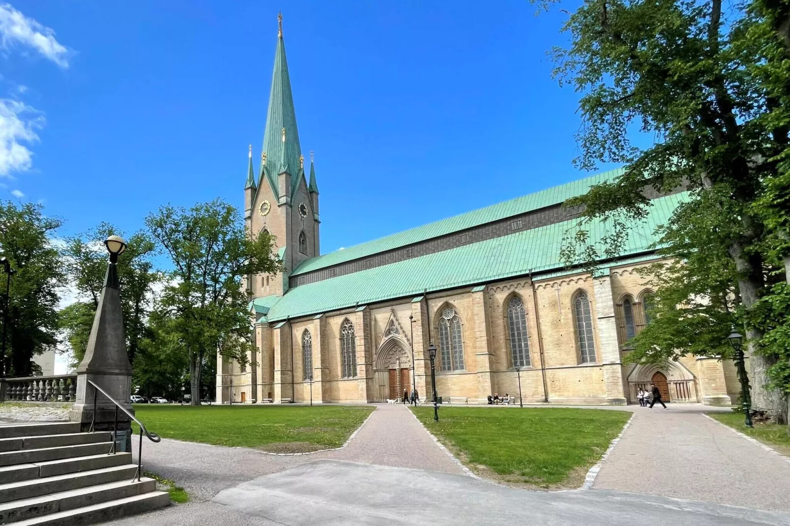 4 person holiday home in LINKÖPING-By Traum-Not tagged
