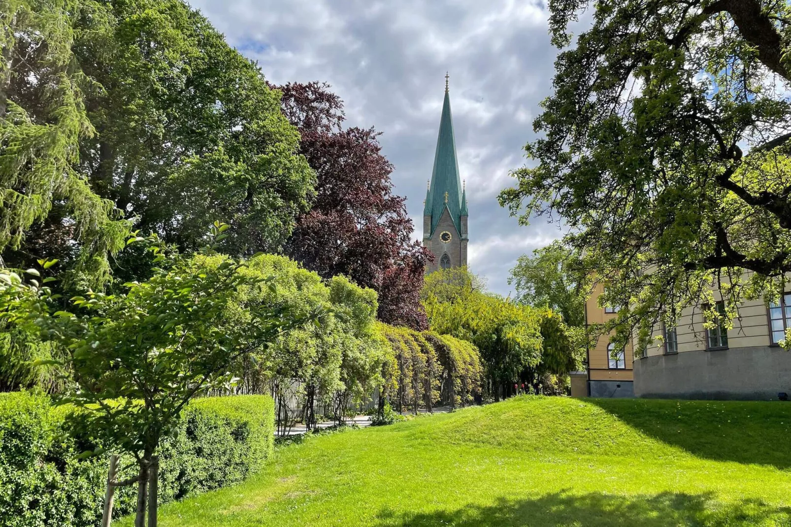 4 person holiday home in LINKÖPING-By Traum-Not tagged