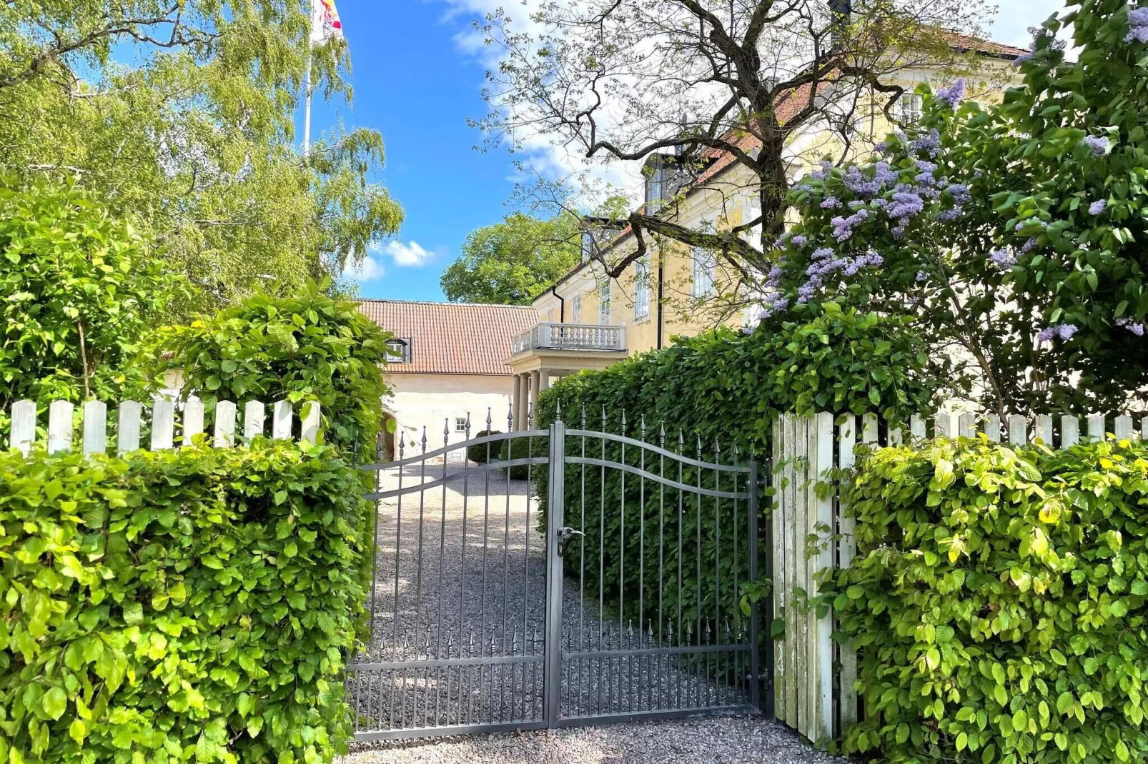 4 person holiday home in LINKÖPING-By Traum-Not tagged