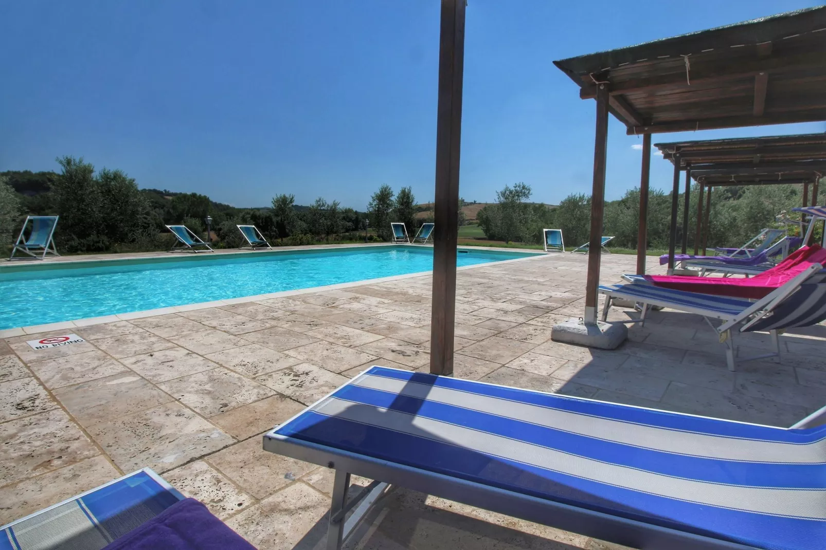 Acqua-Pool