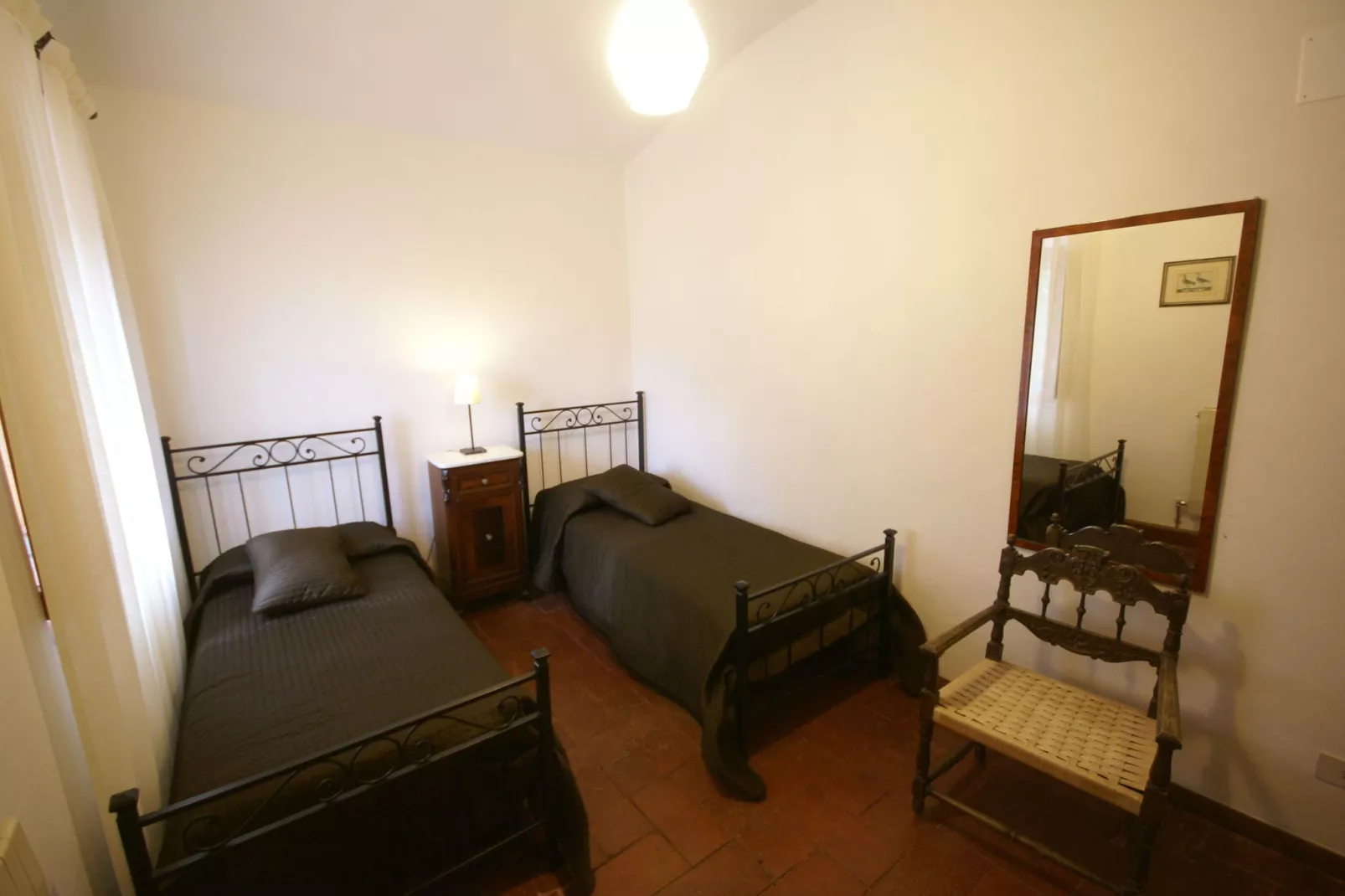 Aia-Bedroom