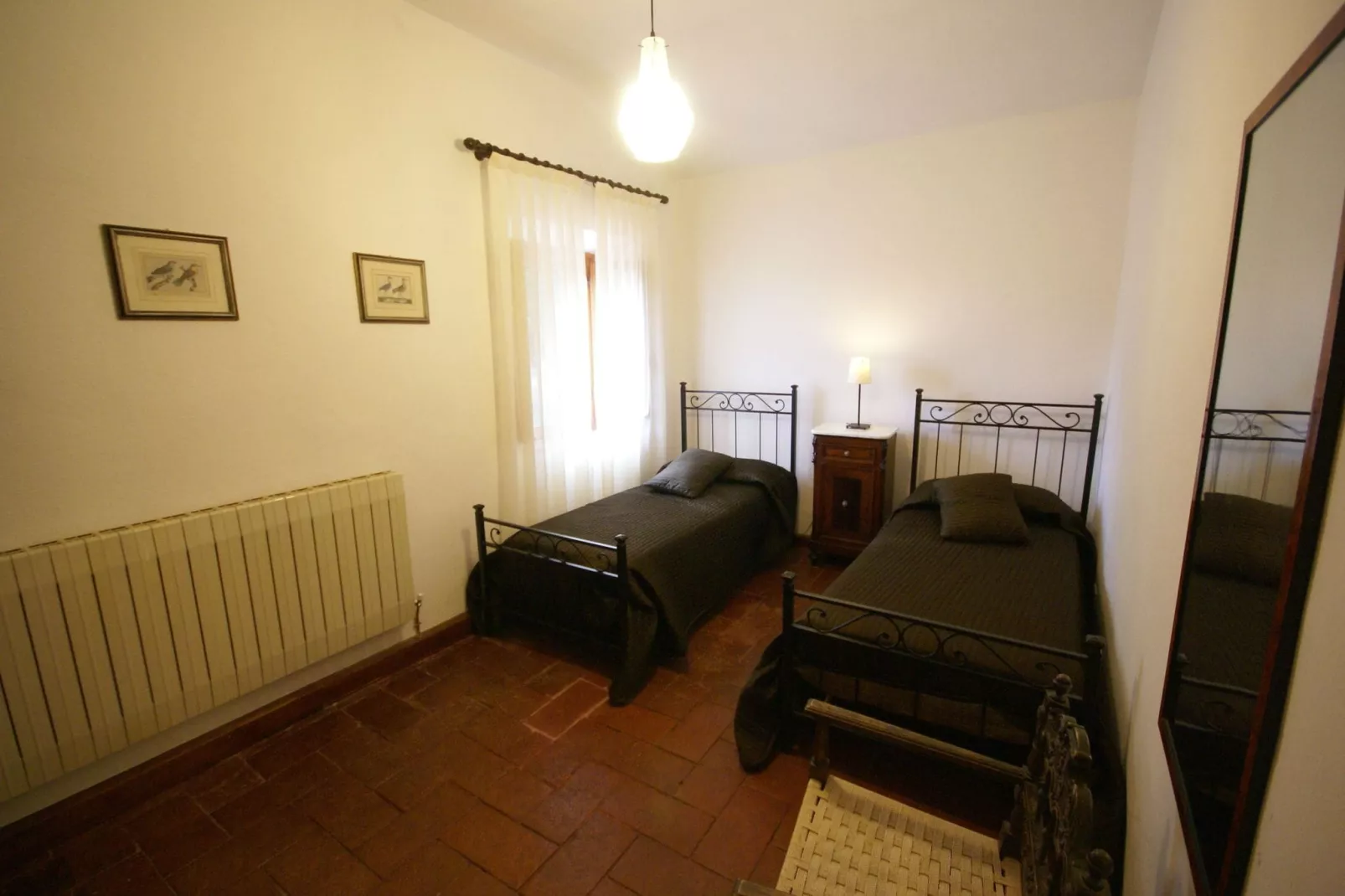 Aia-Bedroom