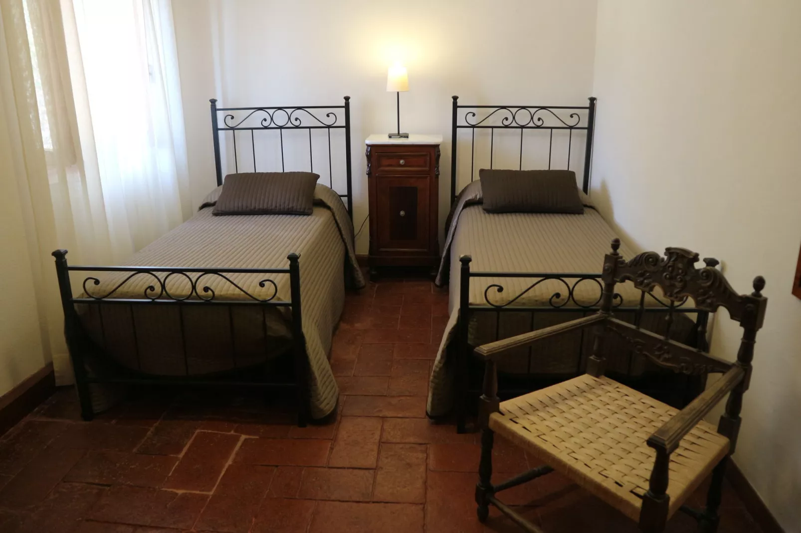 Aia-Bedroom