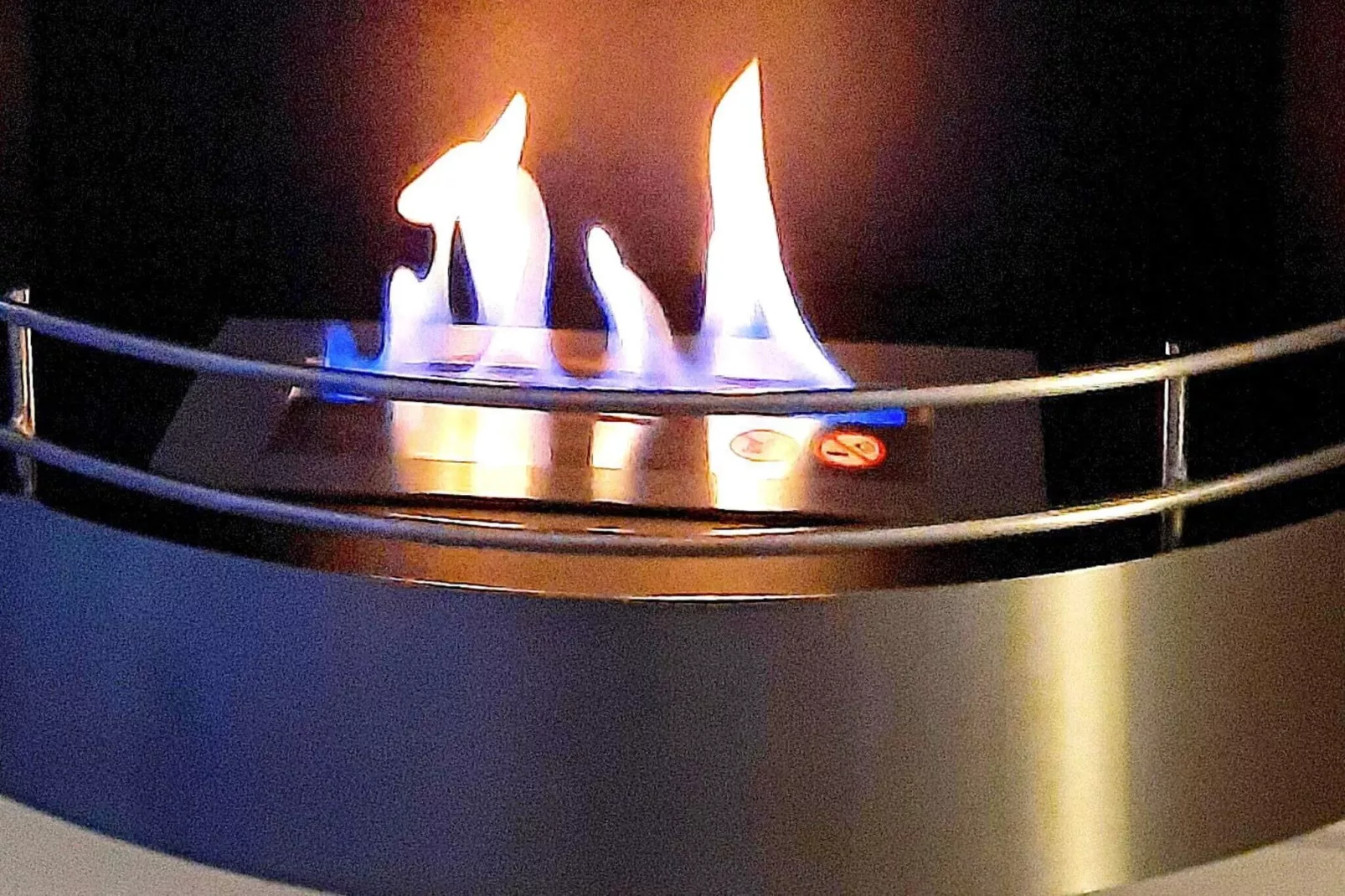 6 Personen Ferienhaus in Wendtorf-Indoor