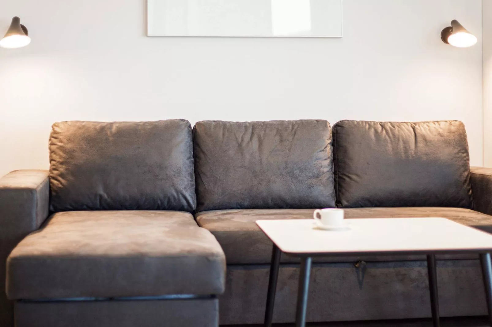6 Personen Ferienhaus in Wendtorf-Indoor