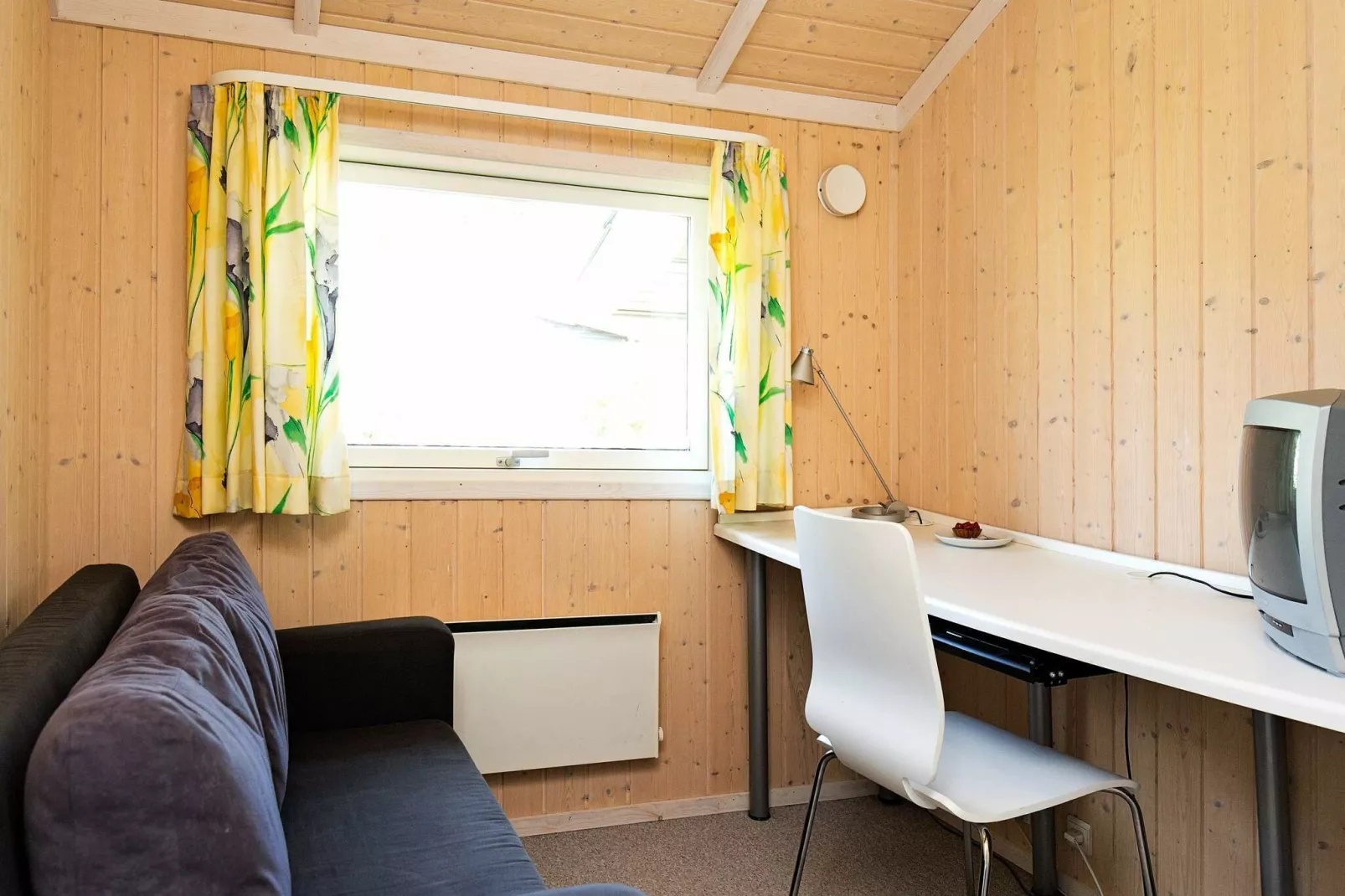 7 person holiday home in Asnæs-By Traum-Indoor