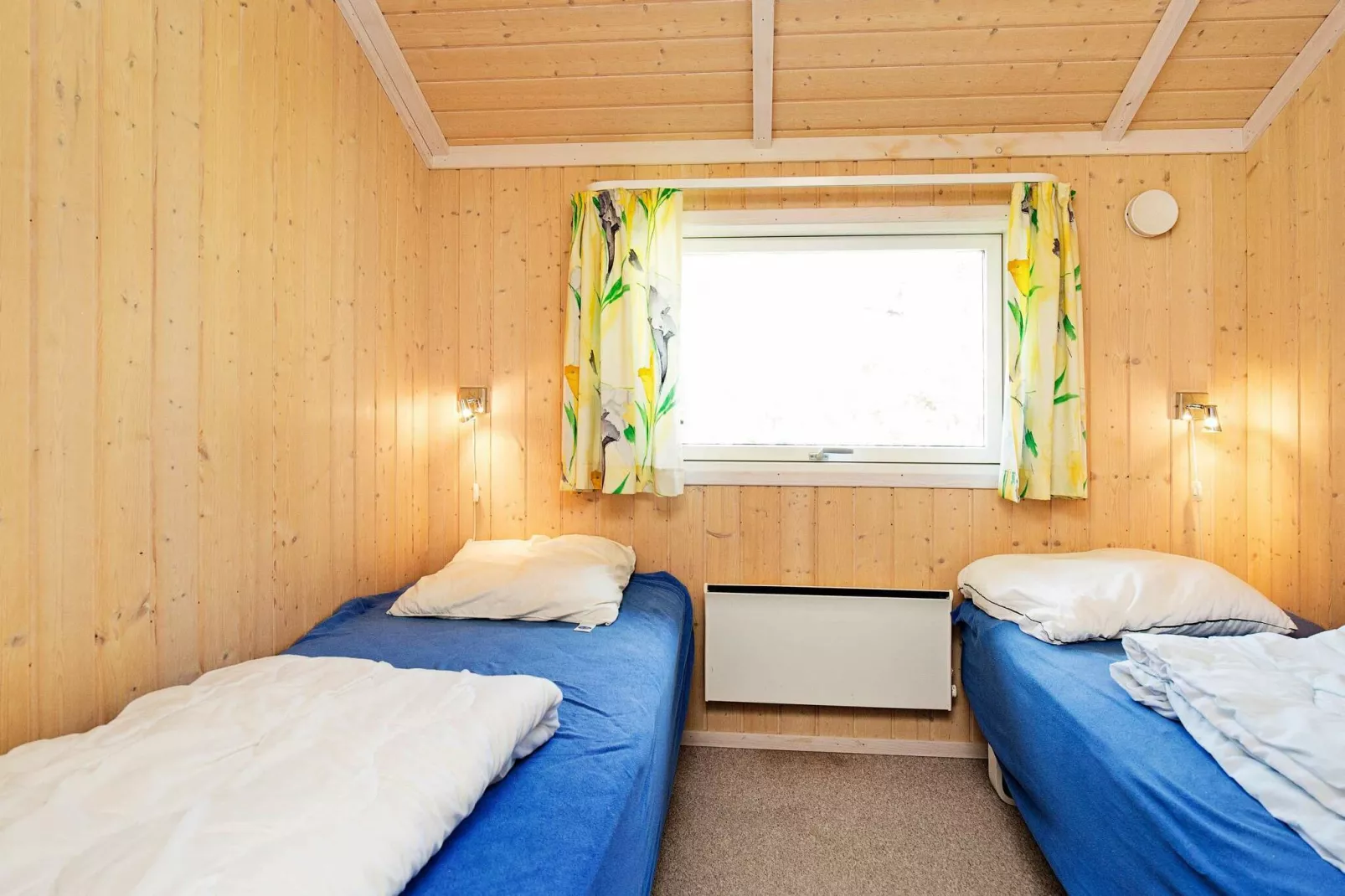 7 person holiday home in Asnæs-By Traum-Indoor