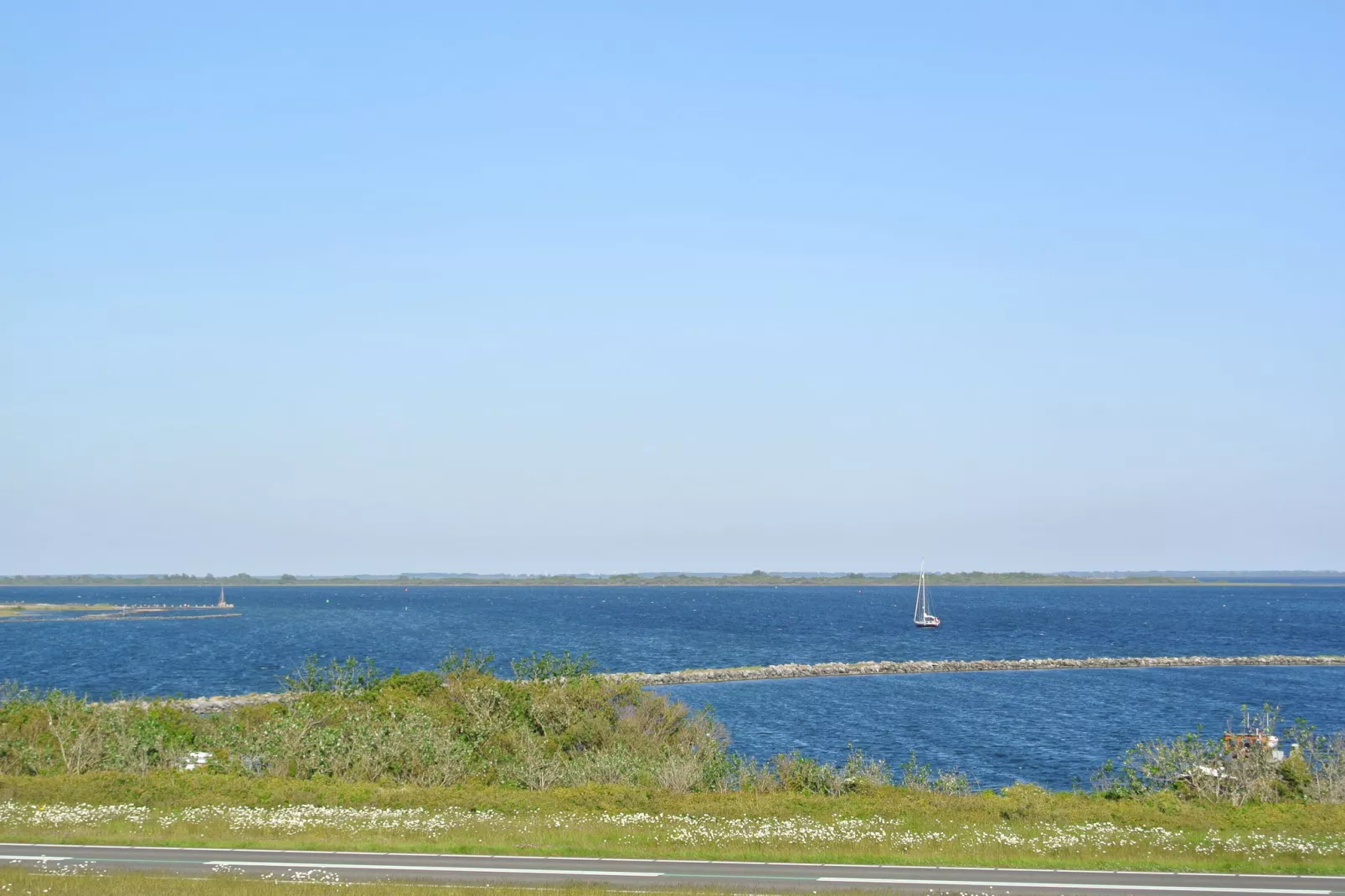 De Flierefluit-Areas summer 20km