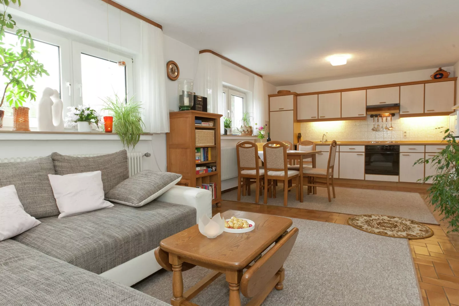 Schuler-Kitchen