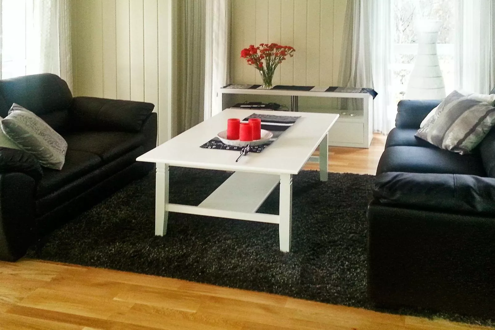 74969 ASNES-Indoor