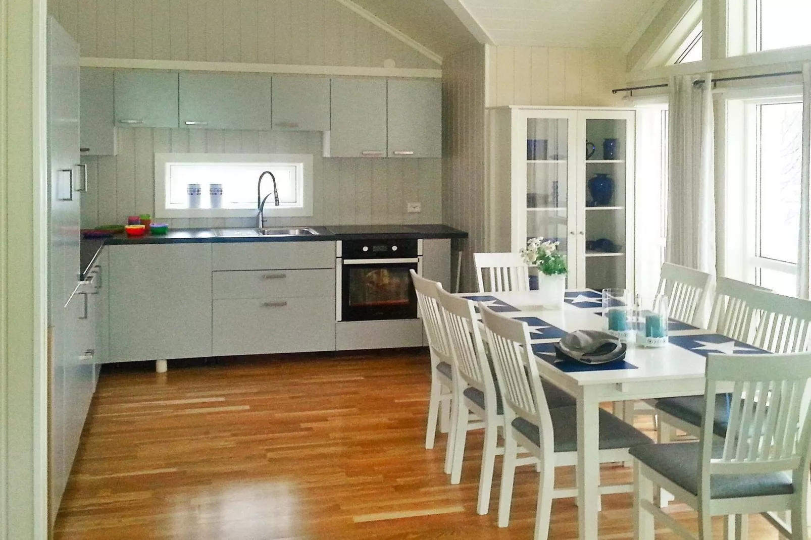 74969 ASNES-Indoor