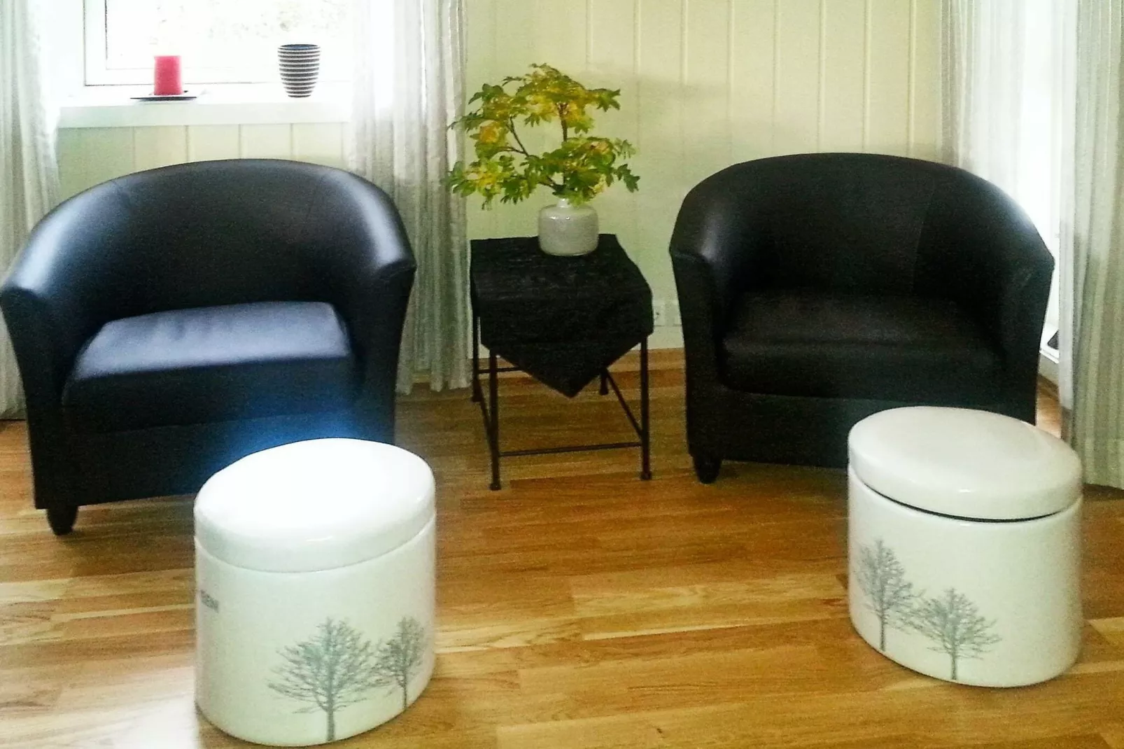 74969 ASNES-Indoor