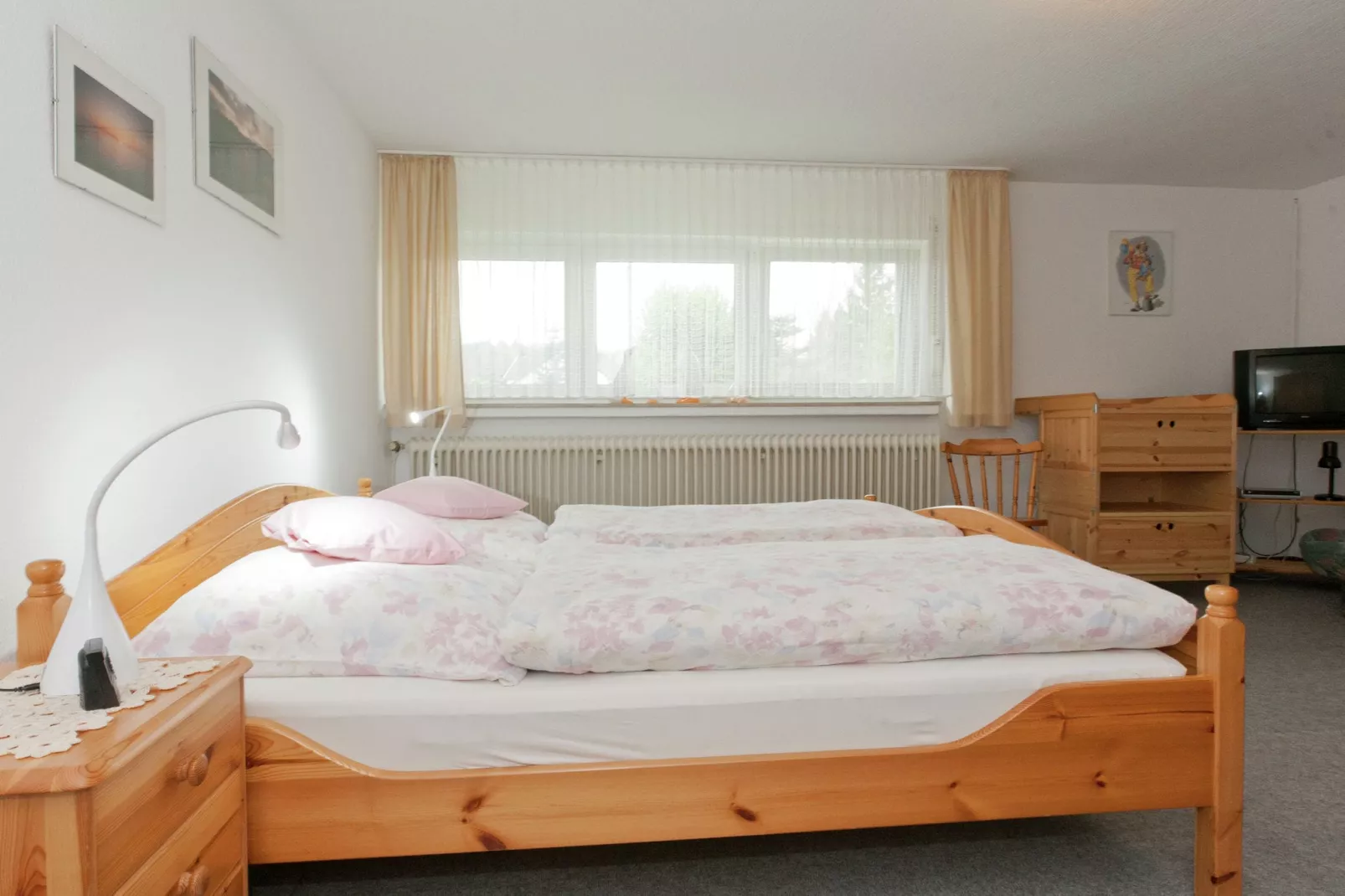 Schuler-Bedroom