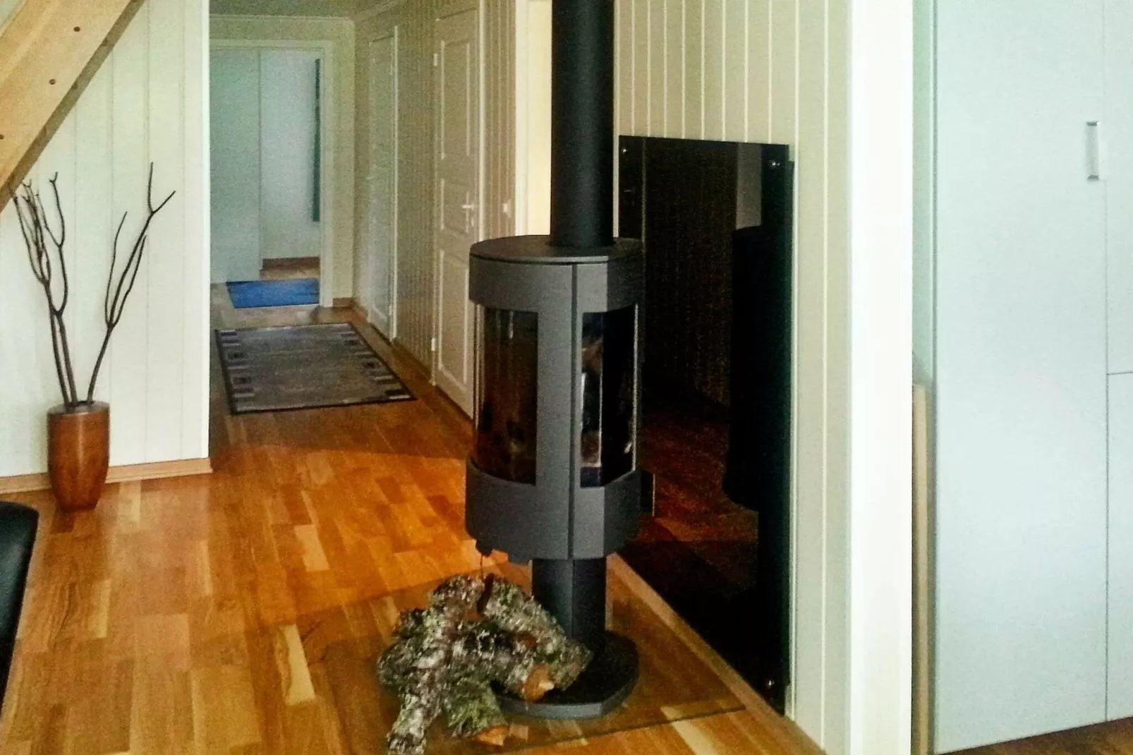 74969 ASNES-Indoor