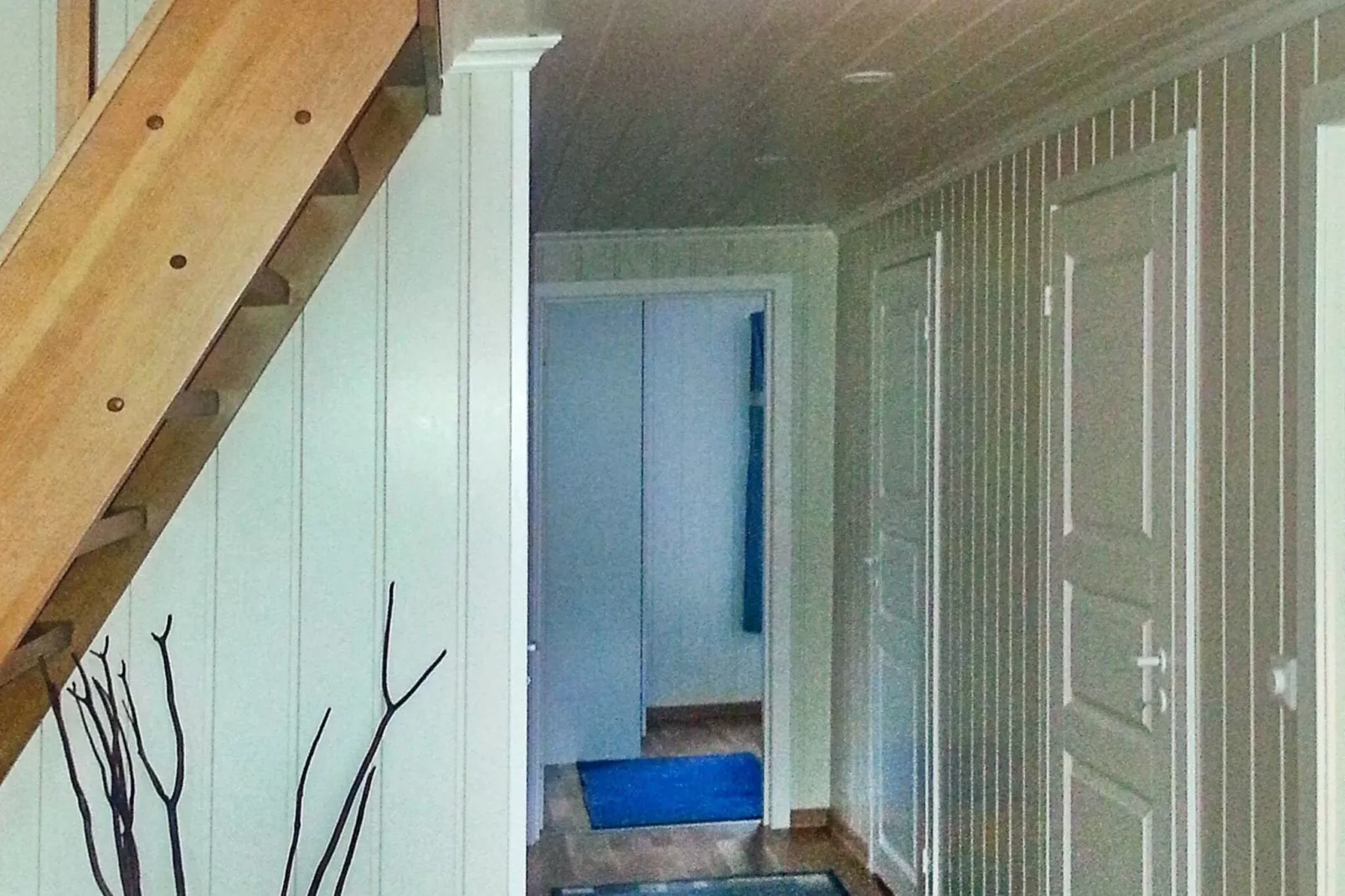 74969 ASNES-Indoor