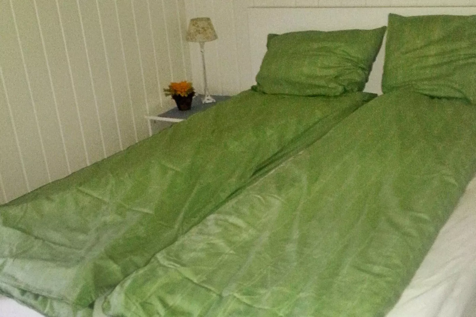 74969 ASNES-Indoor