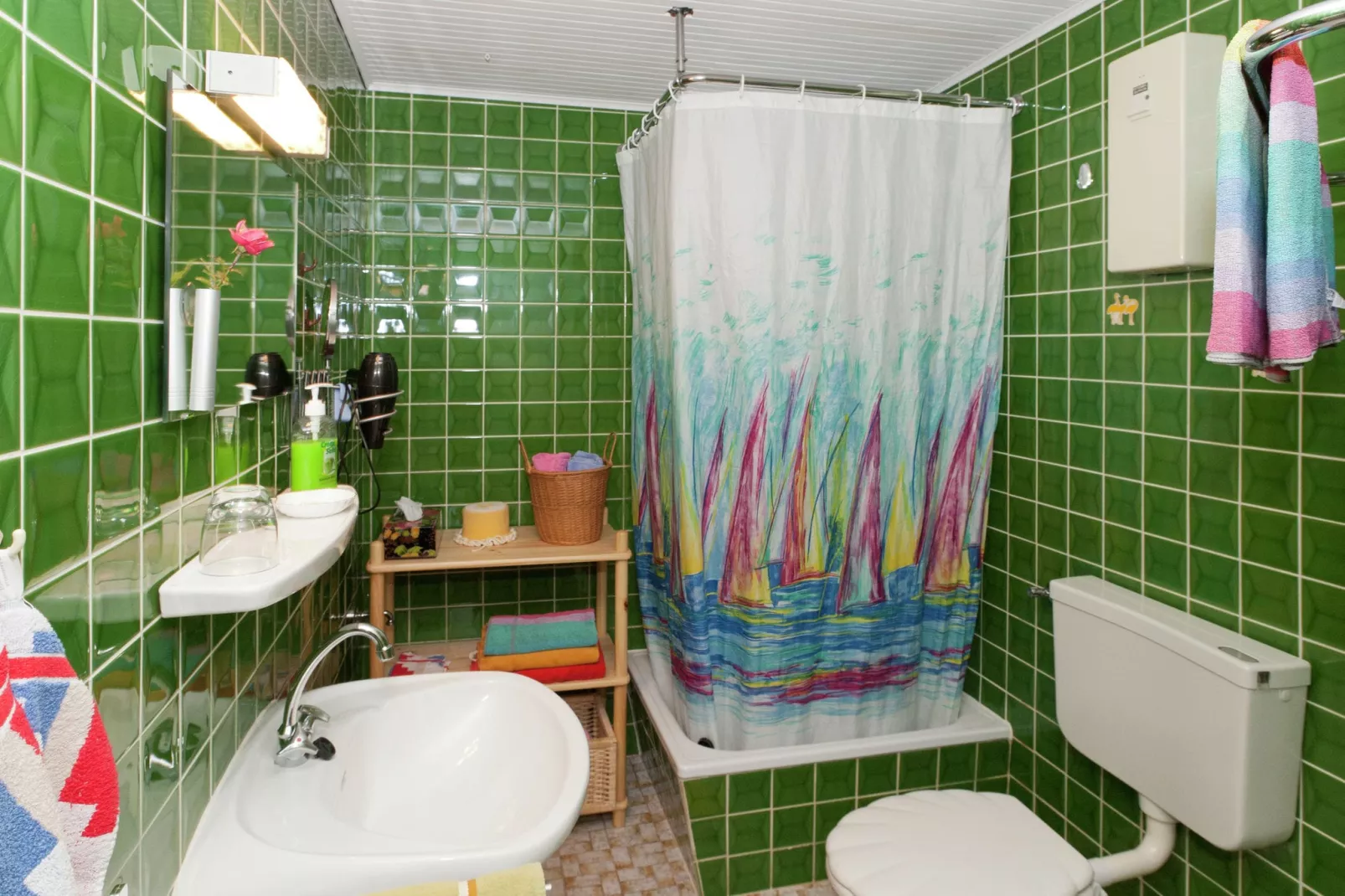 Schuler-Bathroom