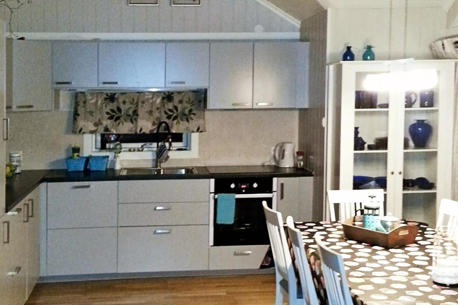 74969 ASNES-Indoor