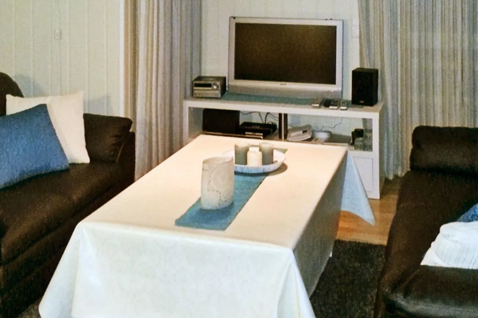 74969 ASNES-Indoor