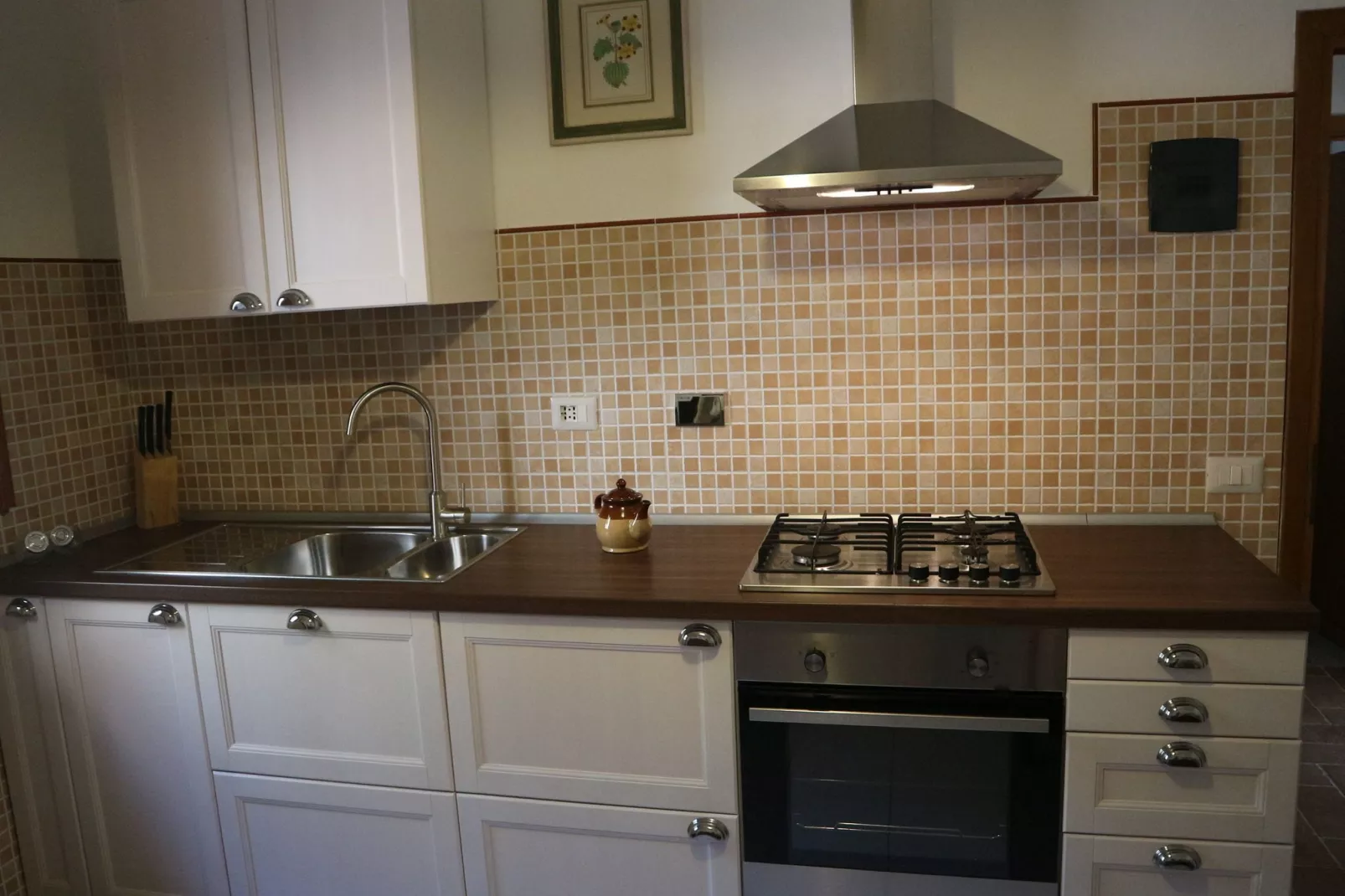 Noce-Kitchen