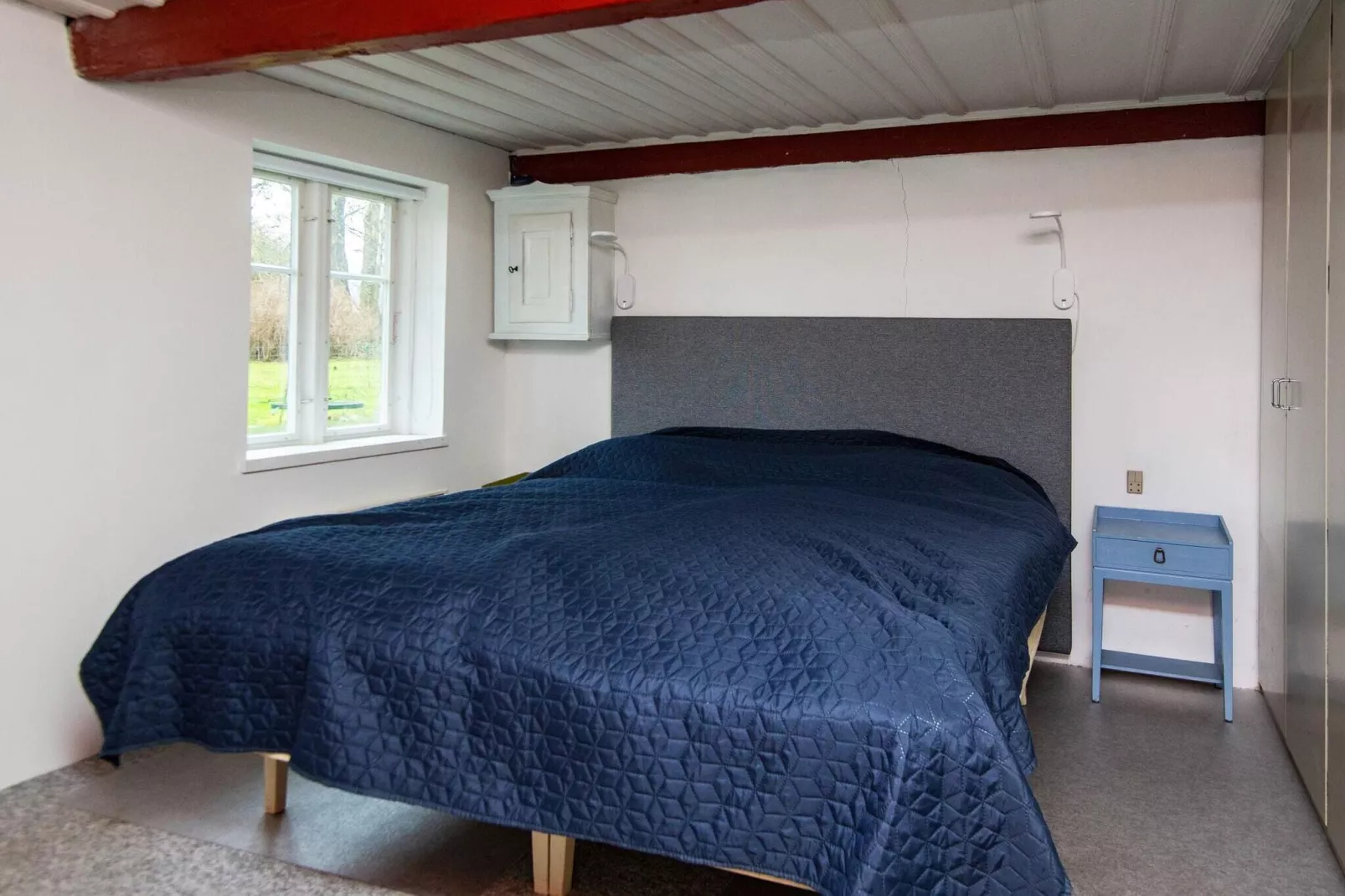 6 person holiday home-By Traum-Indoor