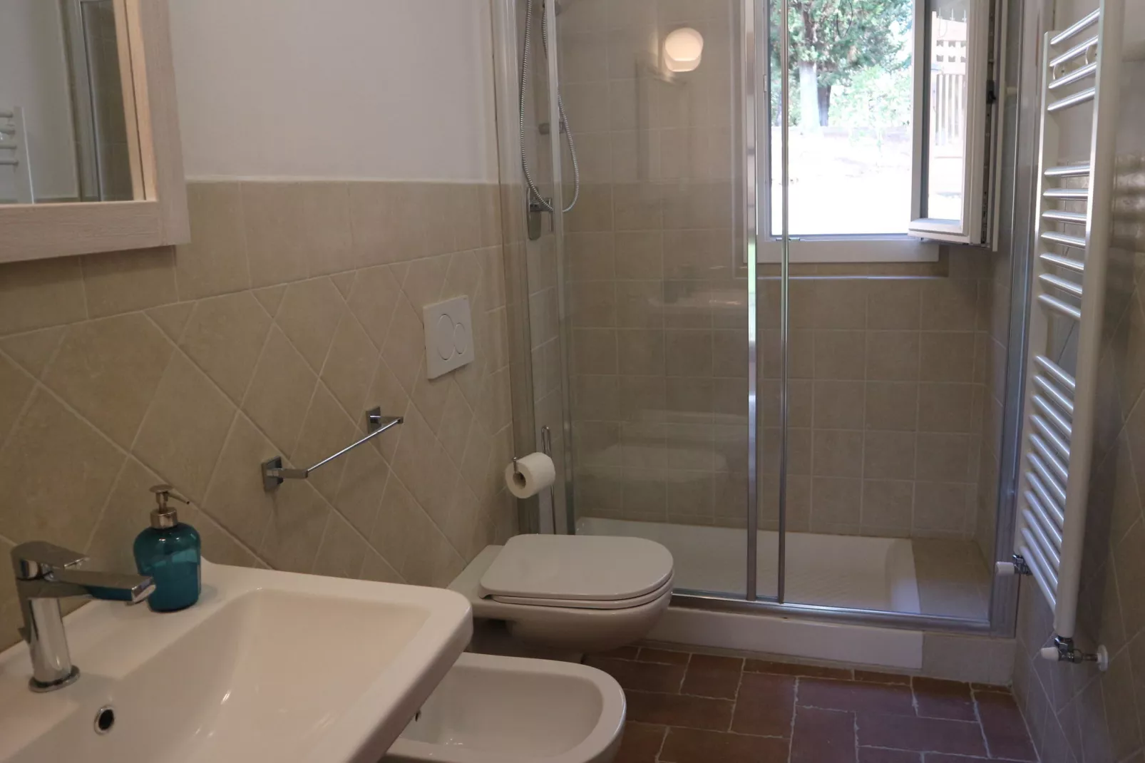 Noce-Bathroom