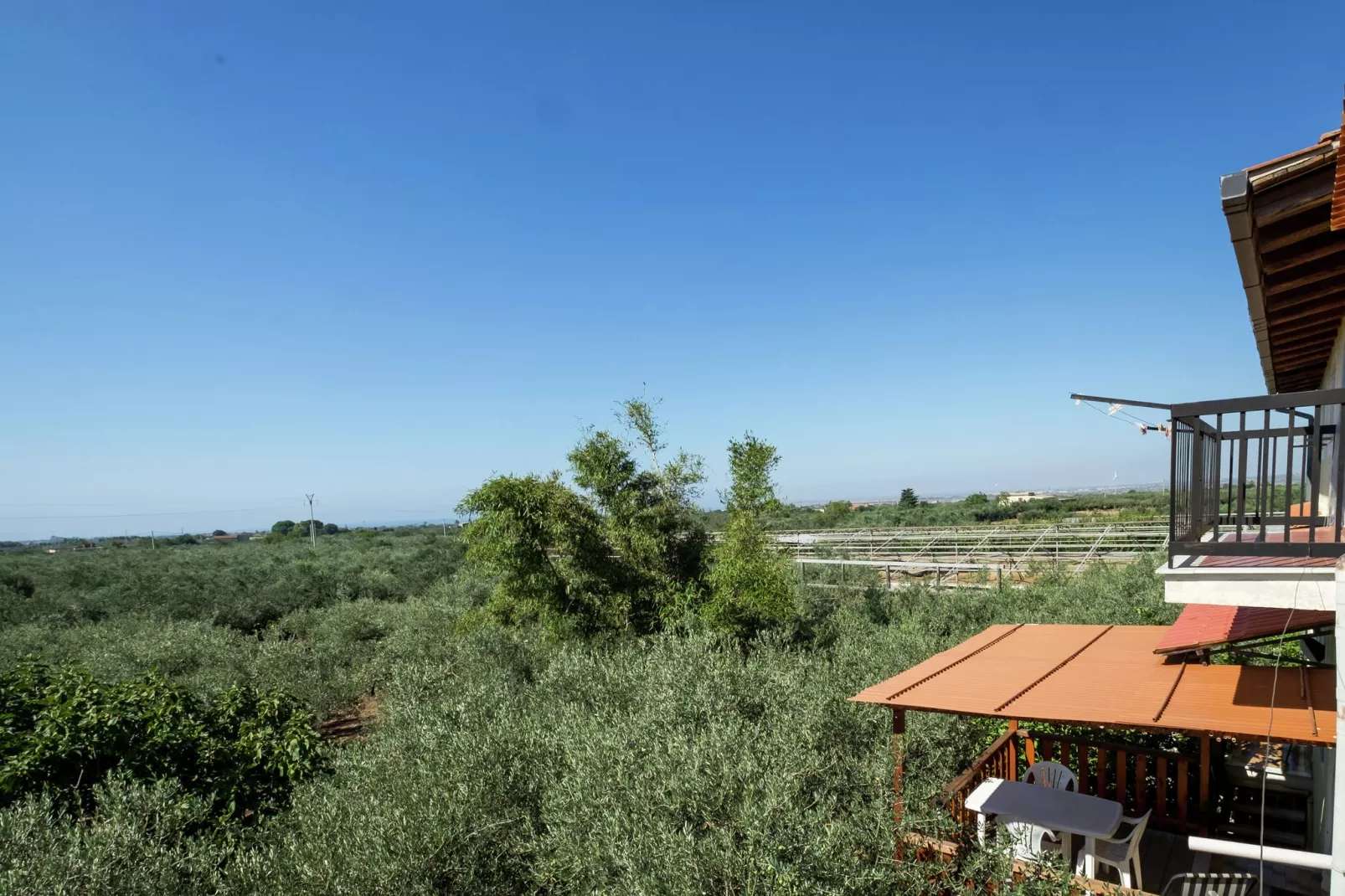 Montalbano-View summer
