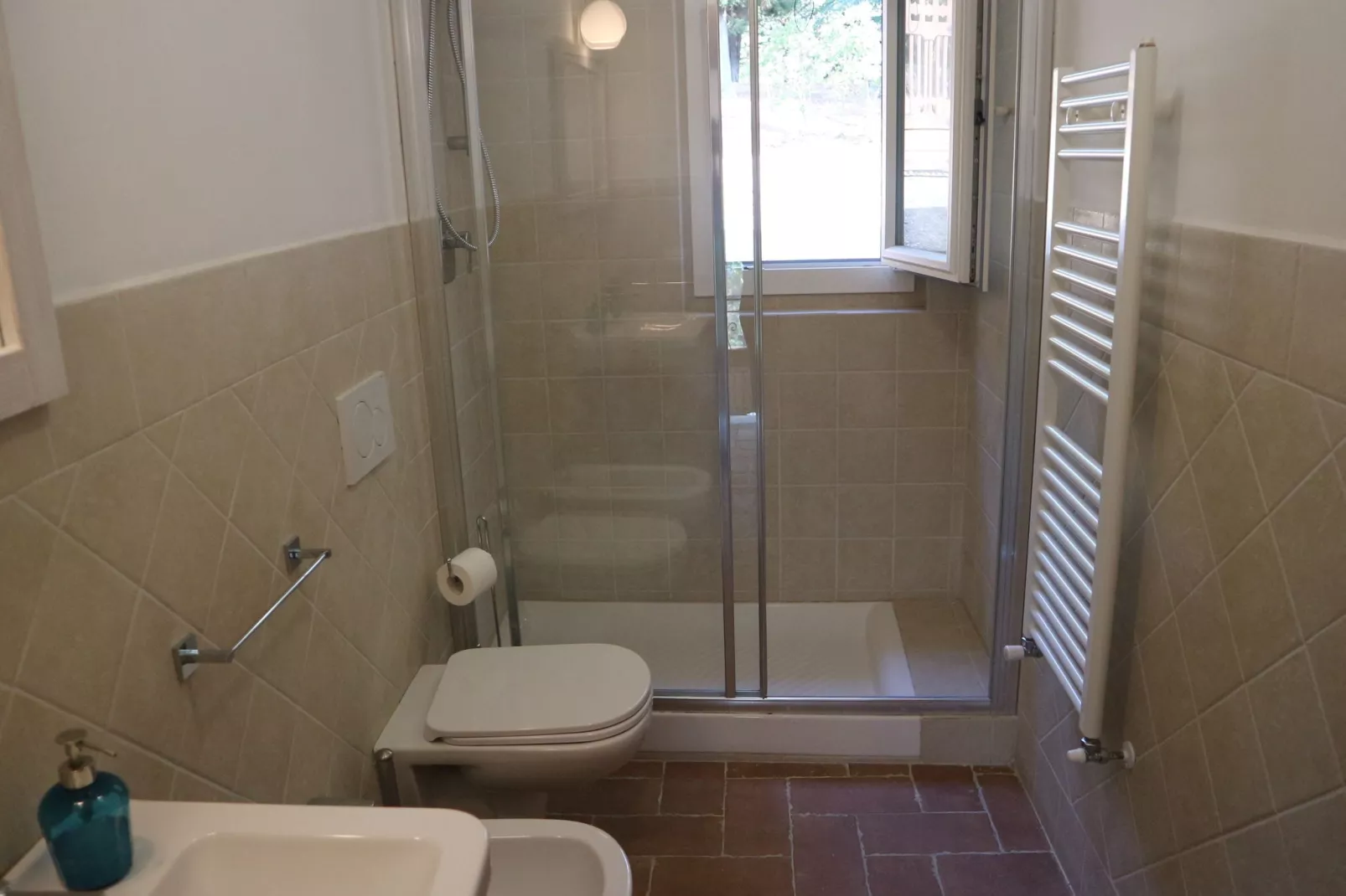 Noce-Bathroom