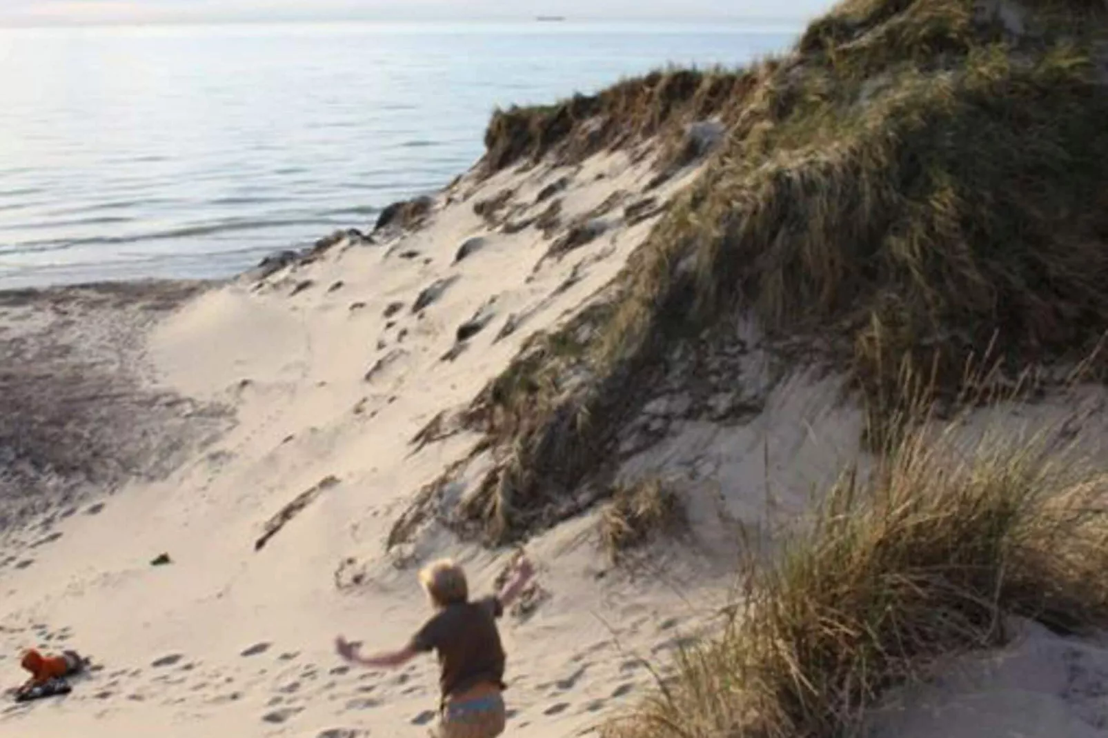 7 person holiday home in Skagen-By Traum-View