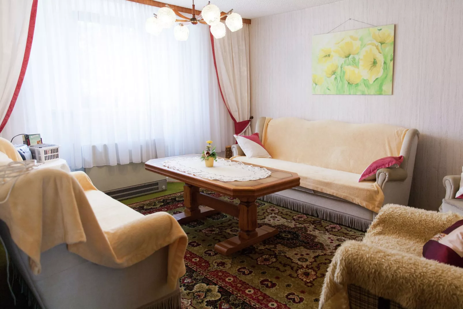Feinen-Steils-Living room