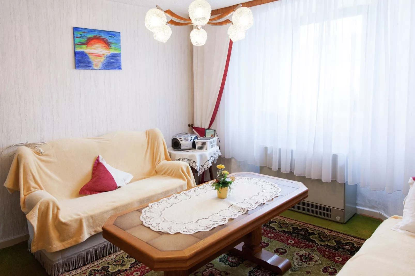 Feinen-Steils-Living room